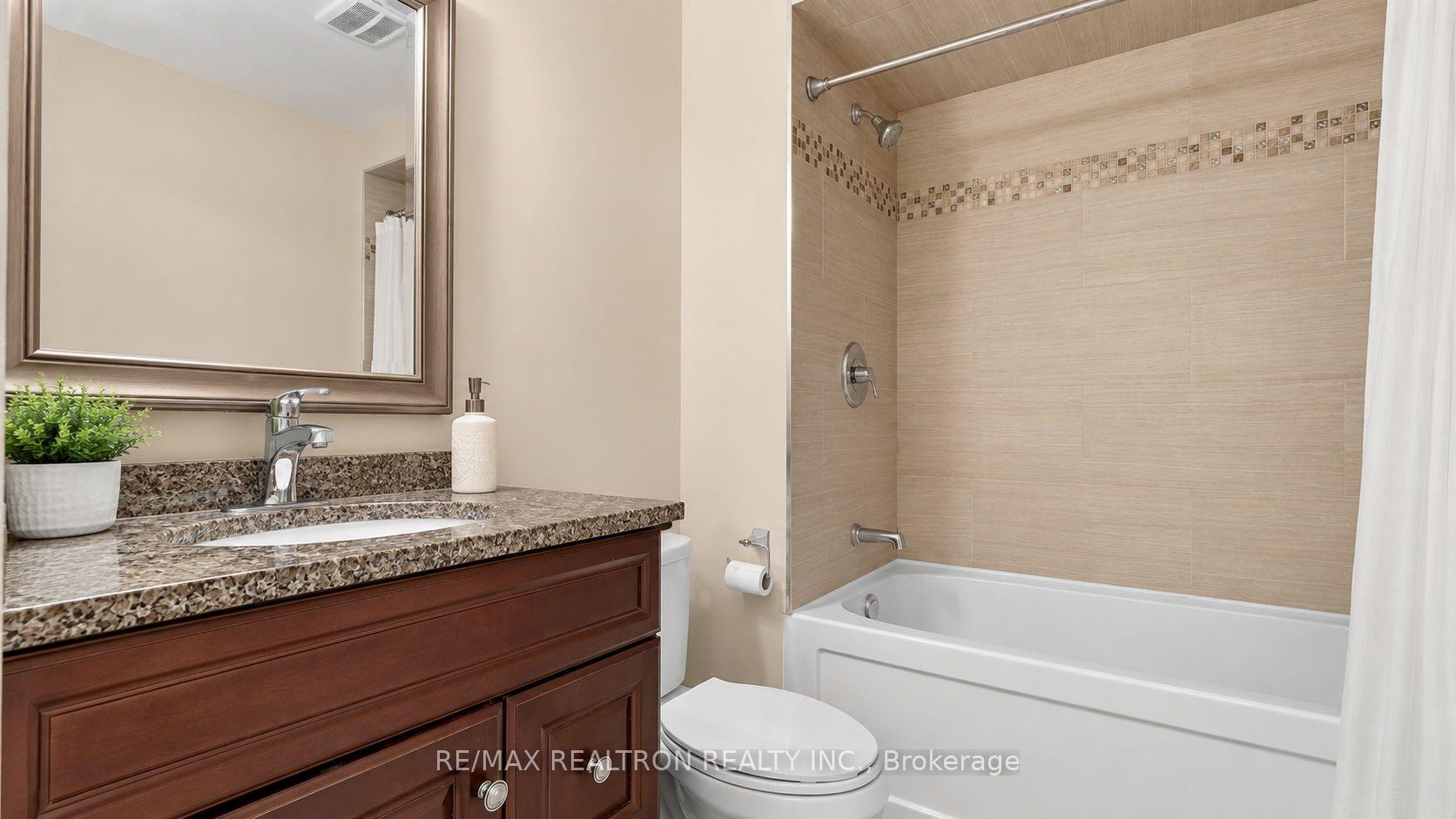 Photo 27 of 116 Andona Crescent, Scarborough, Centennial Scarborough — HOMEH