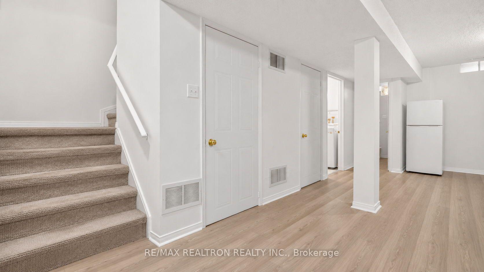Photo 28 of 116 Andona Crescent, Scarborough, Centennial Scarborough — HOMEH