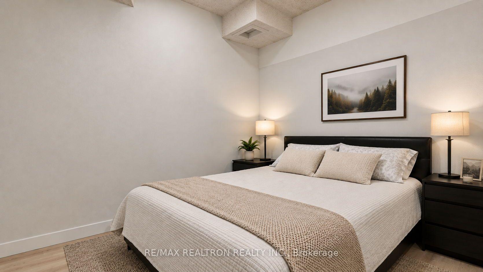 Photo 29 of 116 Andona Crescent, Scarborough, Centennial Scarborough — HOMEH
