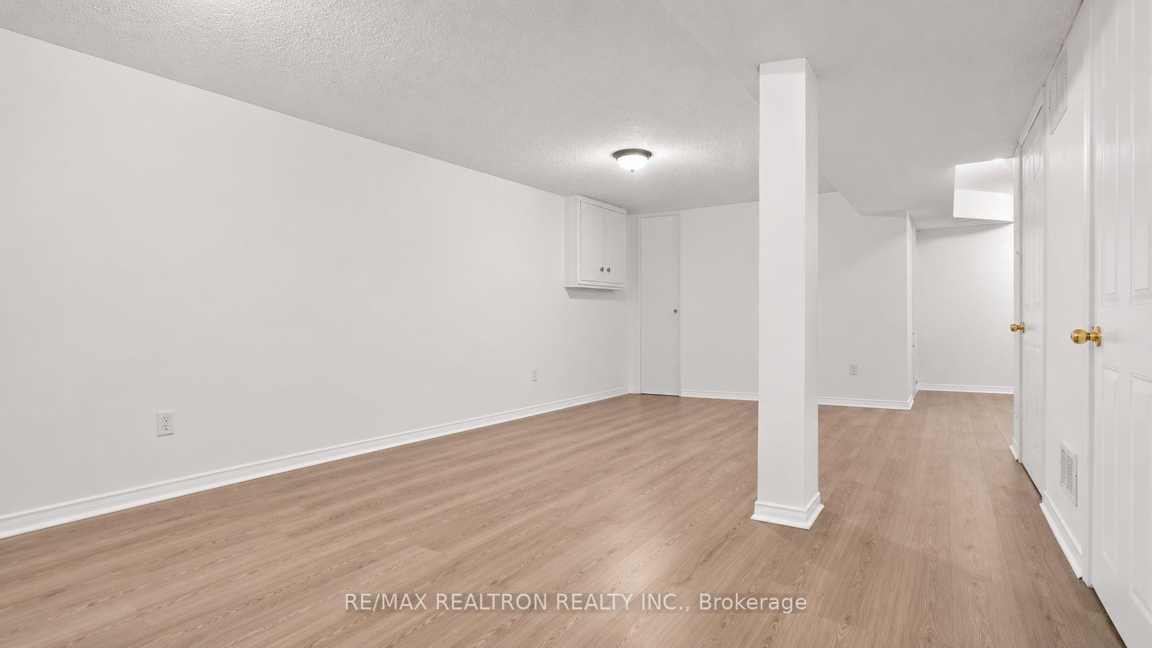 Photo 30 of 116 Andona Crescent, Scarborough, Centennial Scarborough — HOMEH