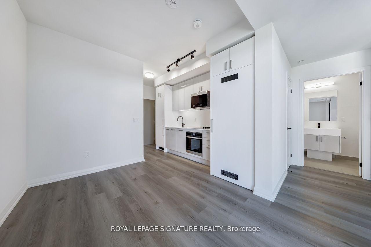 Photo 2 of Unit 1501, 292 Dundas Street, Toronto, Kensington-Chinatown — HOMEH