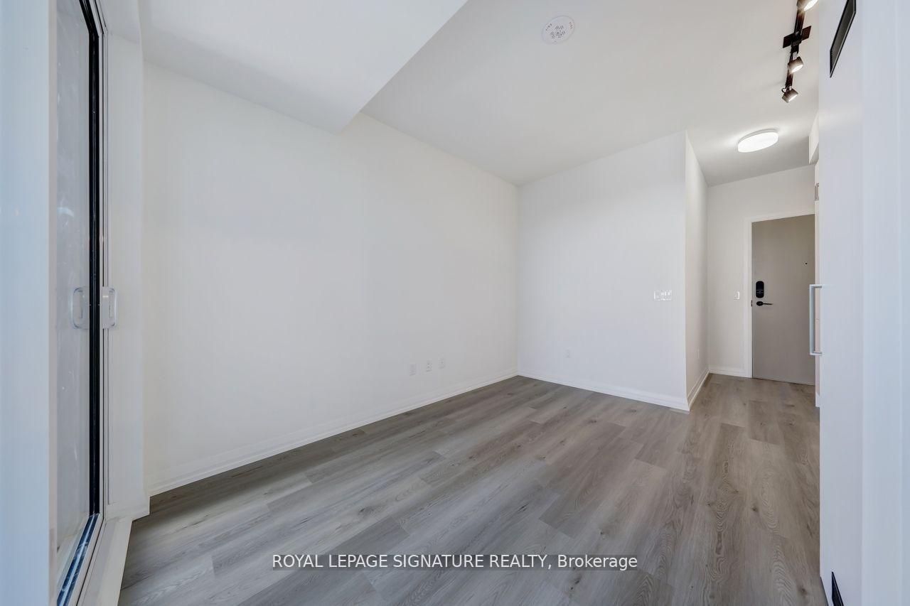 Photo 5 of Unit 1501, 292 Dundas Street, Toronto, Kensington-Chinatown — HOMEH