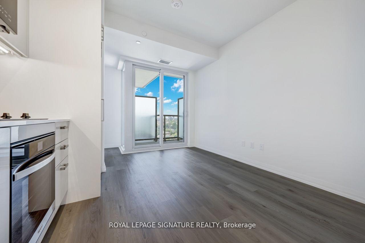 Photo 6 of Unit 1501, 292 Dundas Street, Toronto, Kensington-Chinatown — HOMEH