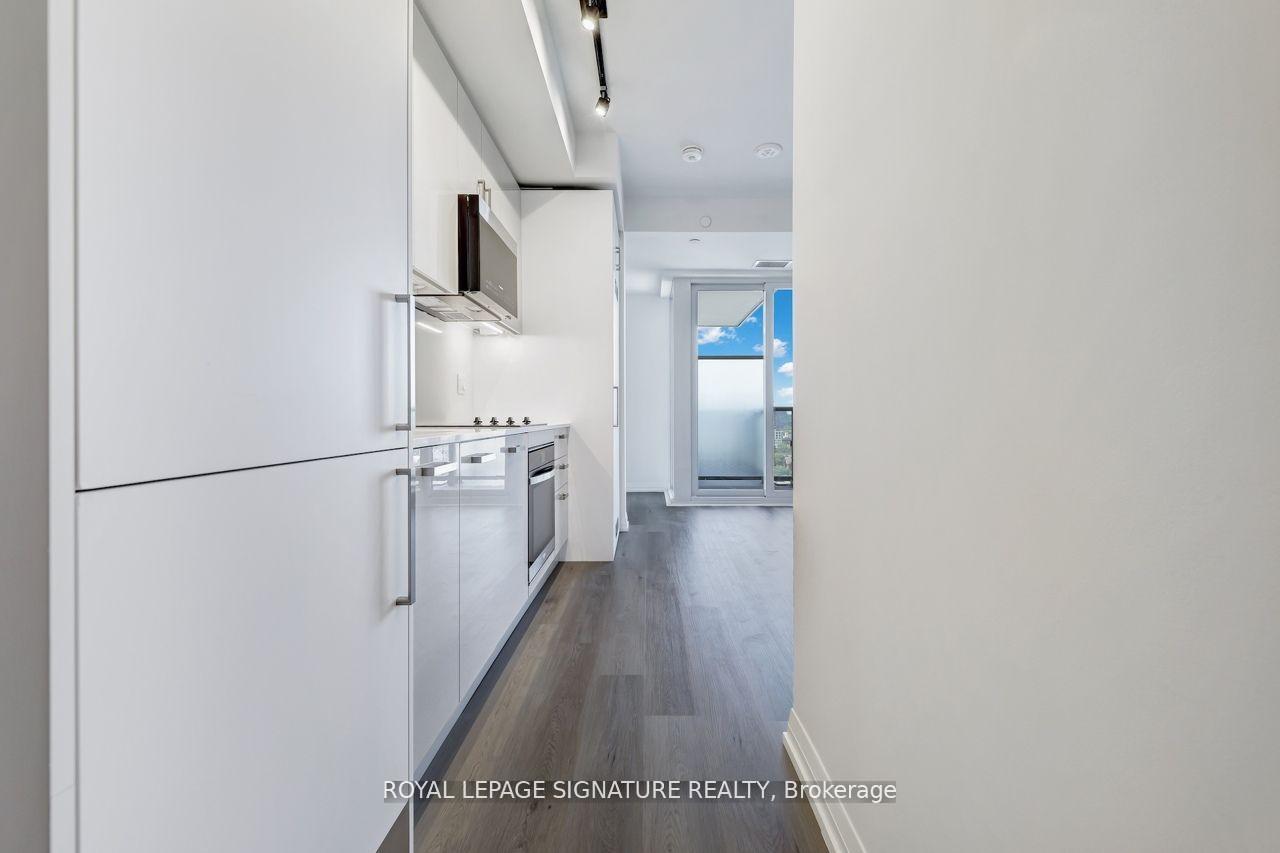 Photo 10 of Unit 1501, 292 Dundas Street, Toronto, Kensington-Chinatown — HOMEH