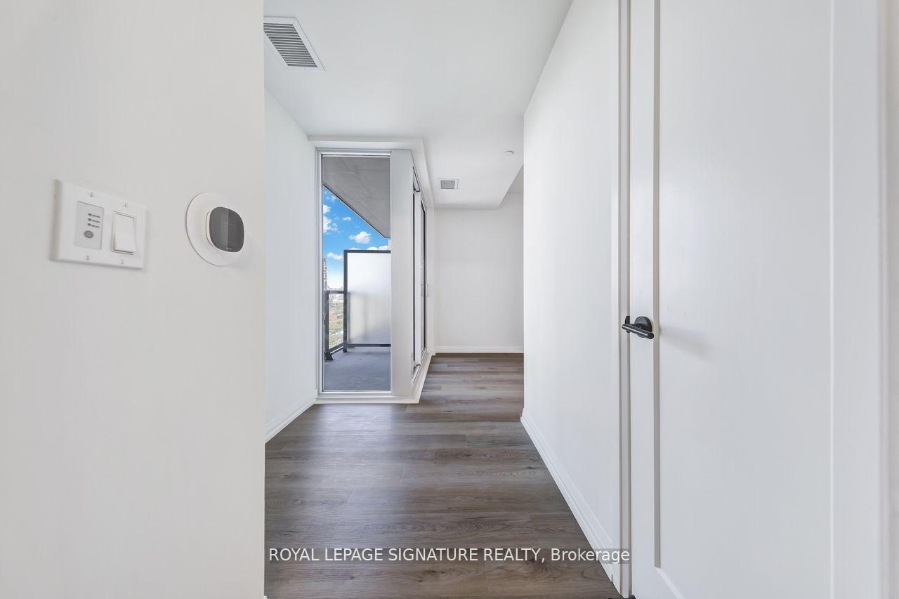 Photo 11 of Unit 1501, 292 Dundas Street, Toronto, Kensington-Chinatown — HOMEH