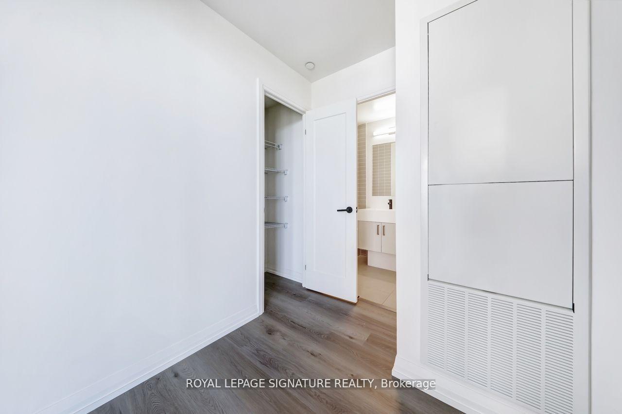 Photo 12 of Unit 1501, 292 Dundas Street, Toronto, Kensington-Chinatown — HOMEH