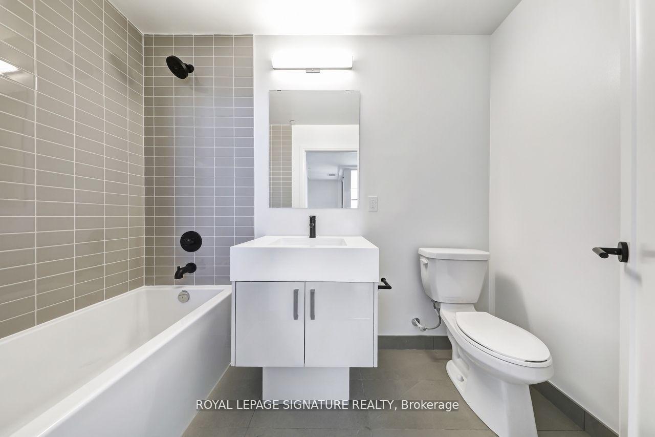 Photo 13 of Unit 1501, 292 Dundas Street, Toronto, Kensington-Chinatown — HOMEH