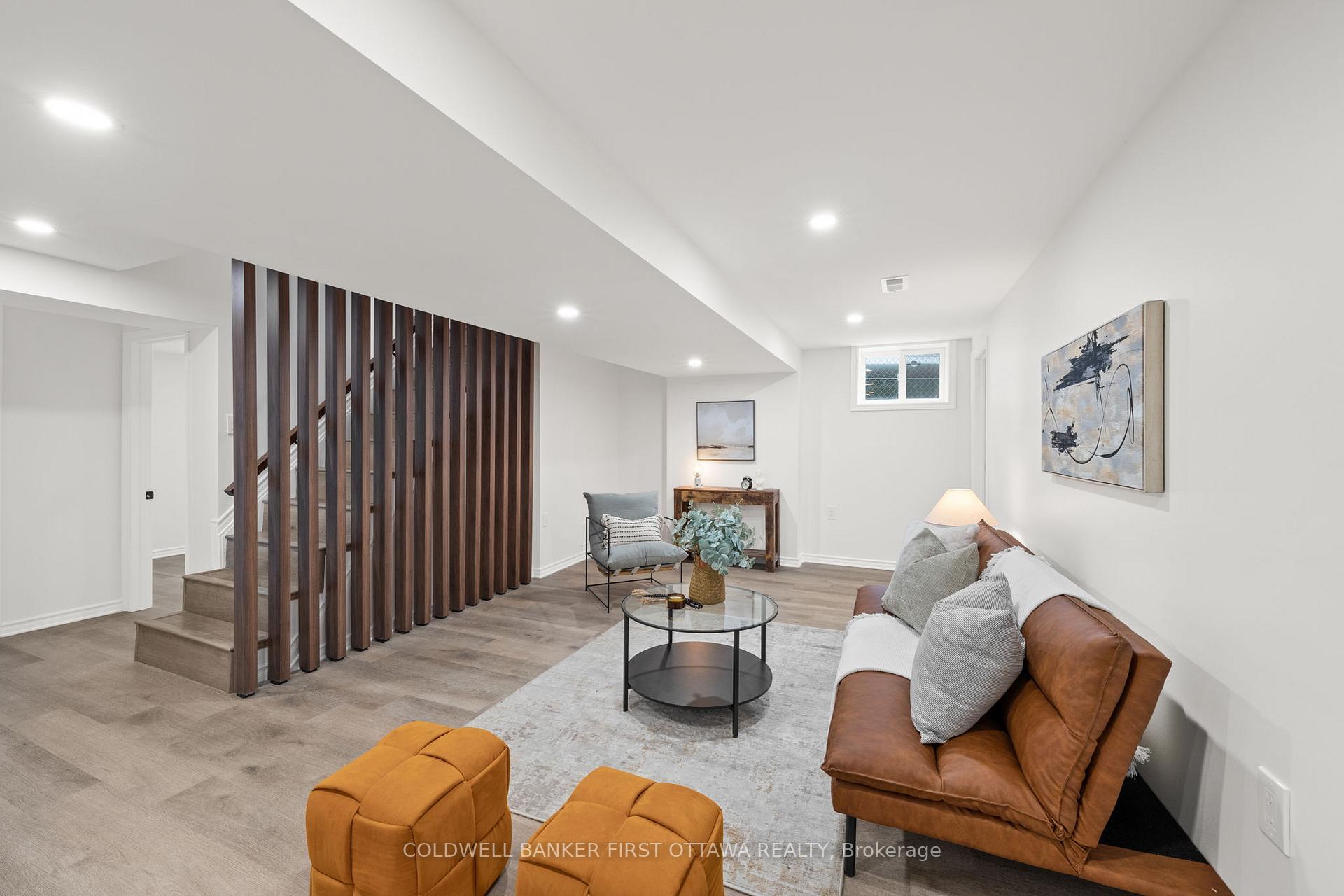 Photo 22 of 26 Spring Garden Avenue, Ottawa, Meadowlands/Crestview — HOMEH