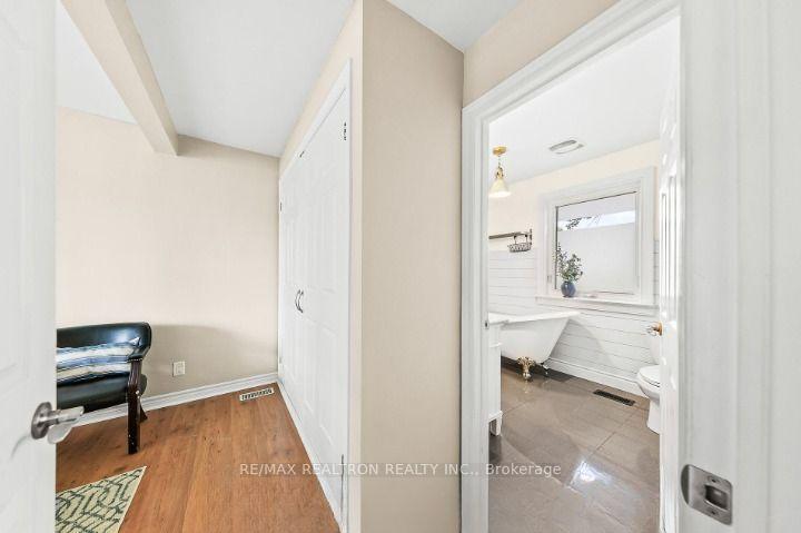 Photo 14 of 1103 Graham Side Road, King, Rural King — HOMEH