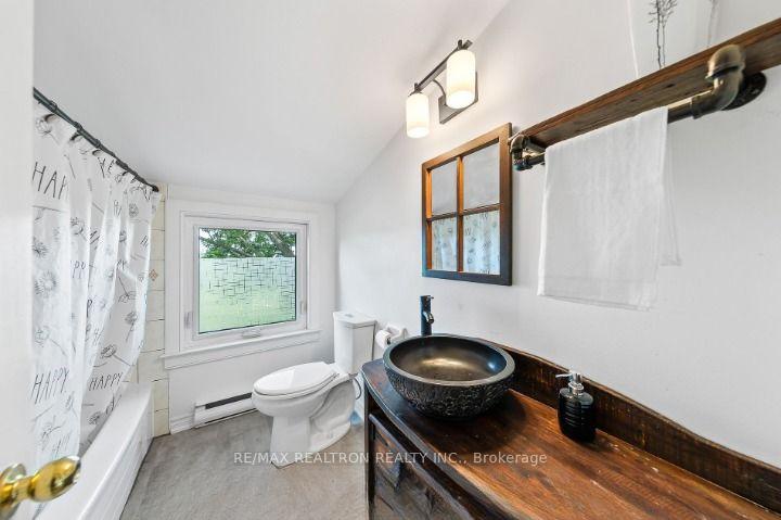 Photo 31 of 1103 Graham Side Road, King, Rural King — HOMEH