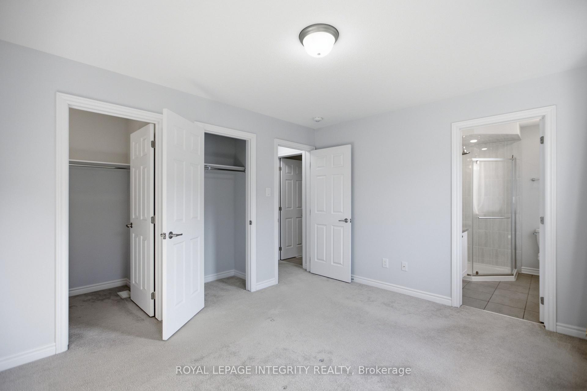 Photo 10 of 2235 Watercolours Way, Ottawa, Barrhaven - Half Moon Bay — HOMEH