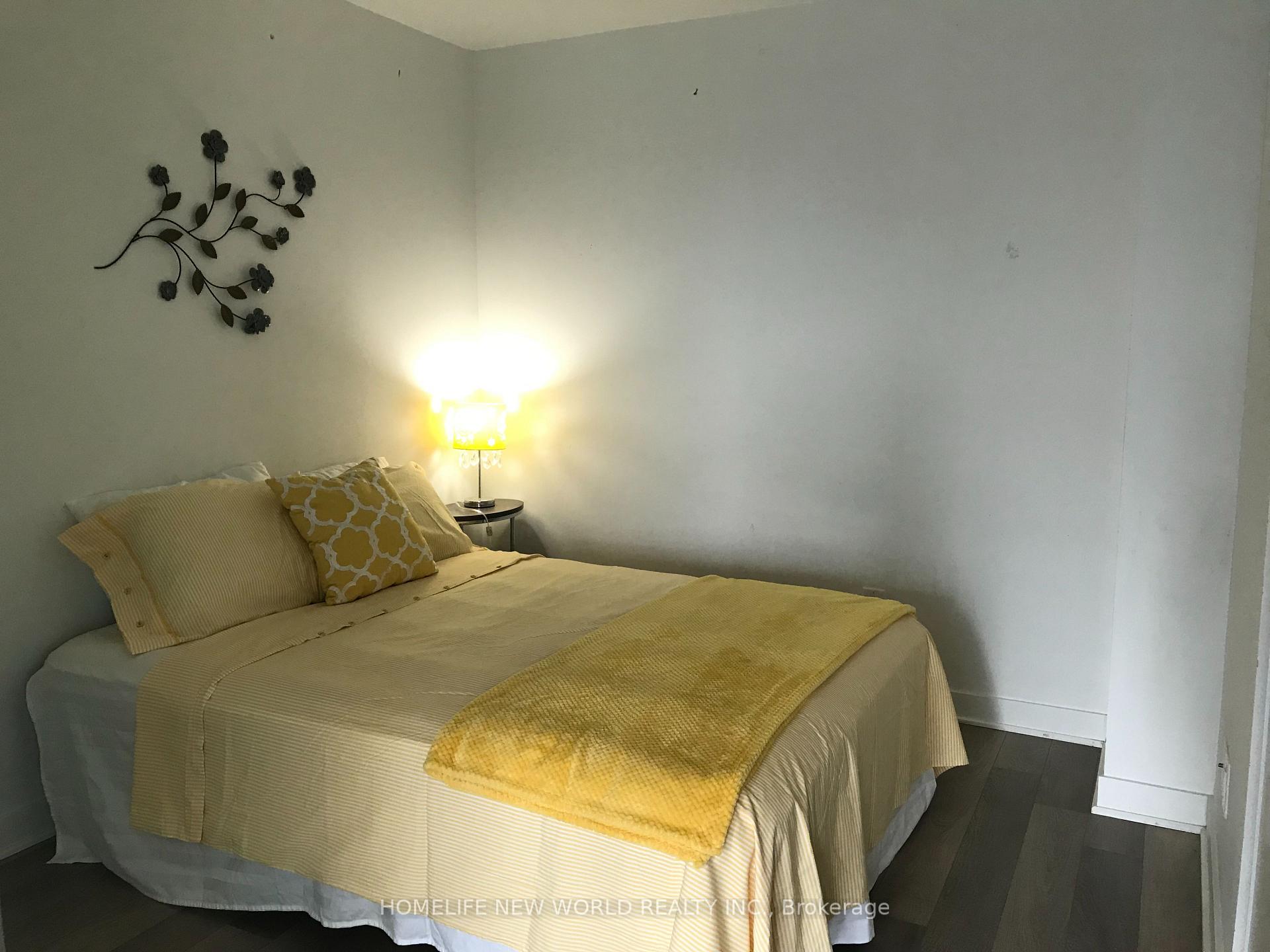 Photo 7 of Unit 3401, 290 Adelaide Street W, Toronto, Waterfront Communities — HOMEH