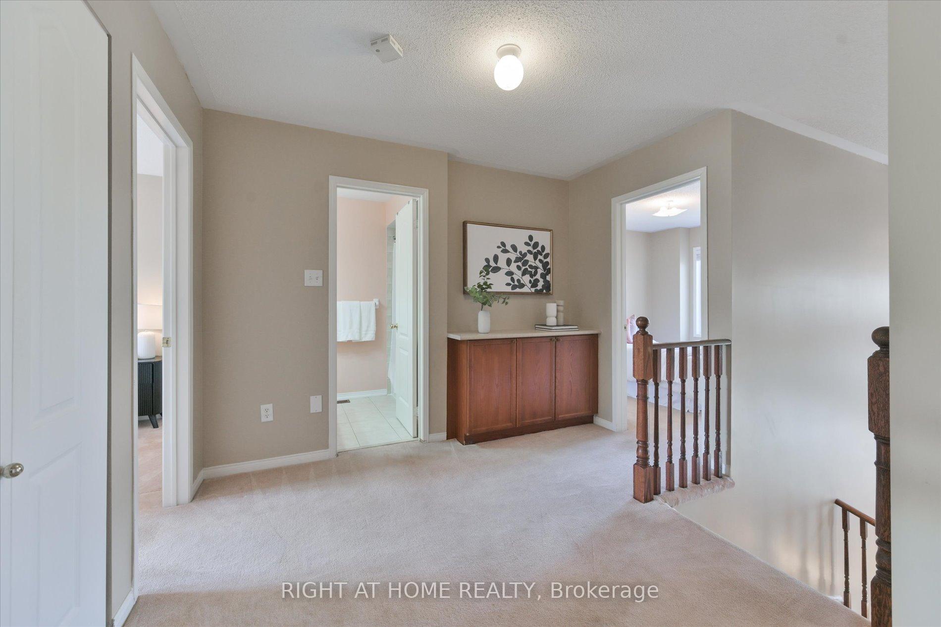 Photo 22 of 94 Moynahan Crescent, Ajax, South East — HOMEH