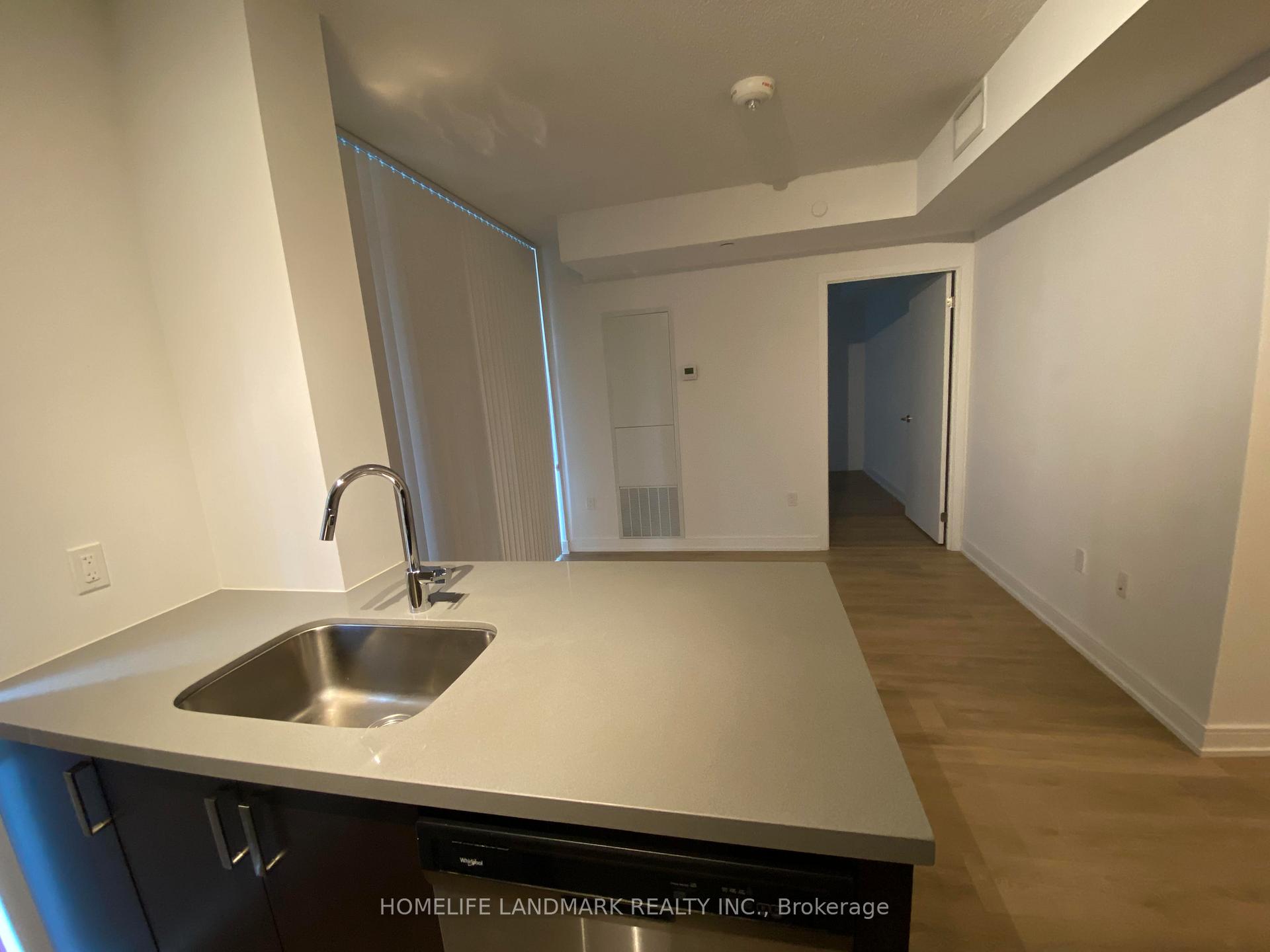 Photo 6 of Unit 1611, 50 Wellesley Street E, Toronto, Church-Yonge Corridor — HOMEH