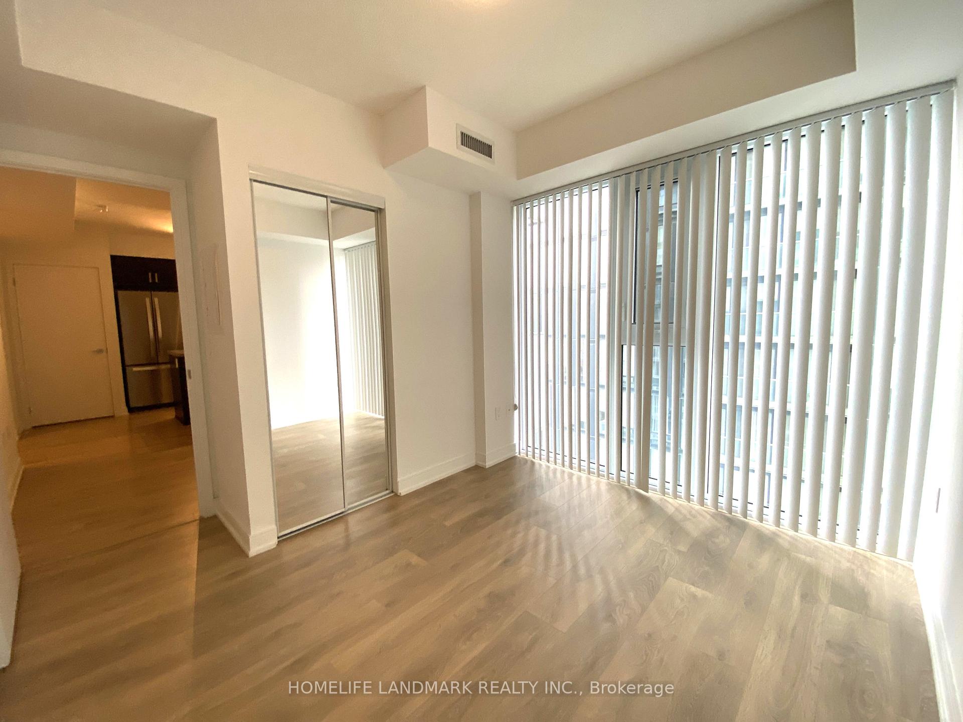 Photo 7 of Unit 1611, 50 Wellesley Street E, Toronto, Church-Yonge Corridor — HOMEH