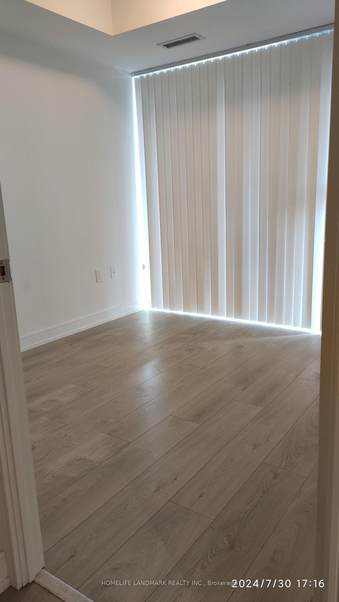 Photo 8 of Unit 1611, 50 Wellesley Street E, Toronto, Church-Yonge Corridor — HOMEH
