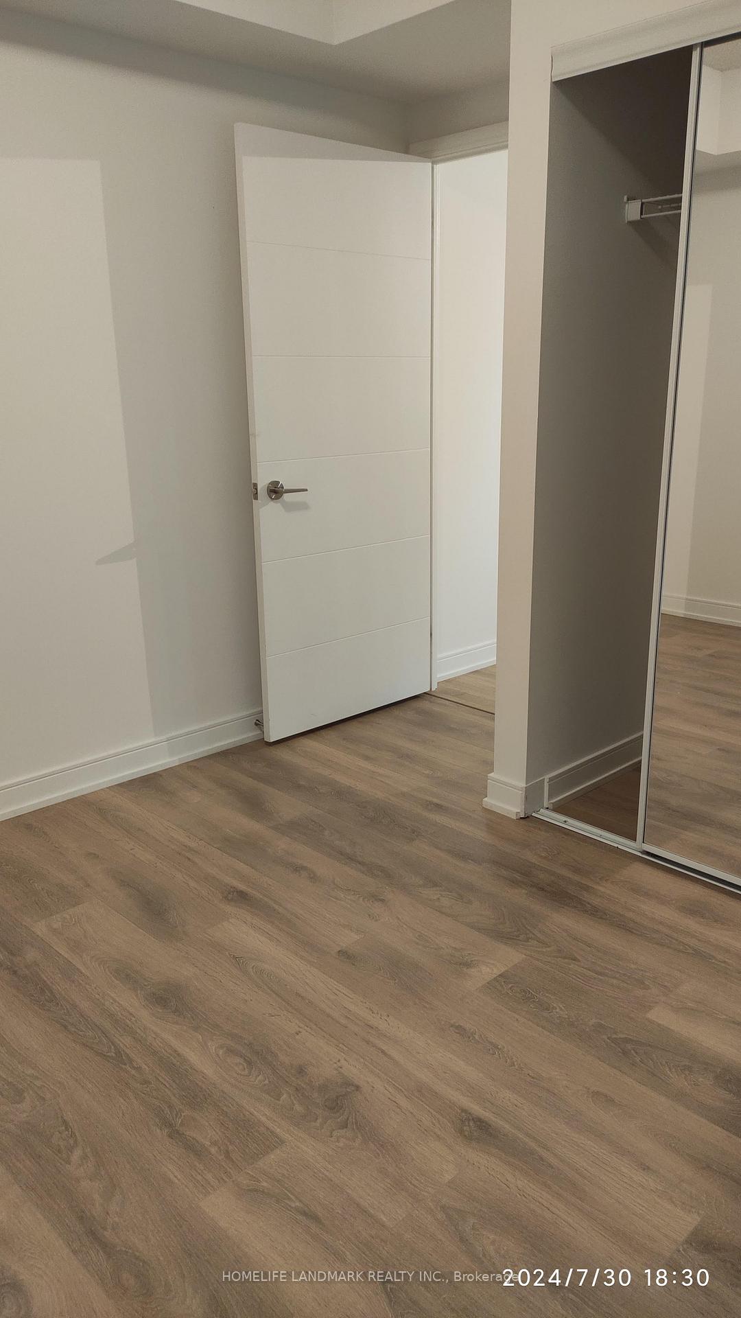 Photo 9 of Unit 1611, 50 Wellesley Street E, Toronto, Church-Yonge Corridor — HOMEH