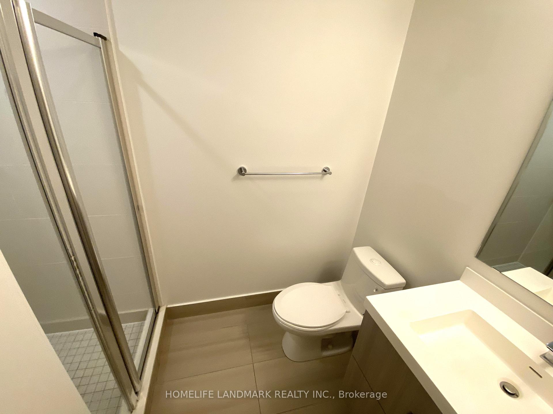 Photo 11 of Unit 1611, 50 Wellesley Street E, Toronto, Church-Yonge Corridor — HOMEH