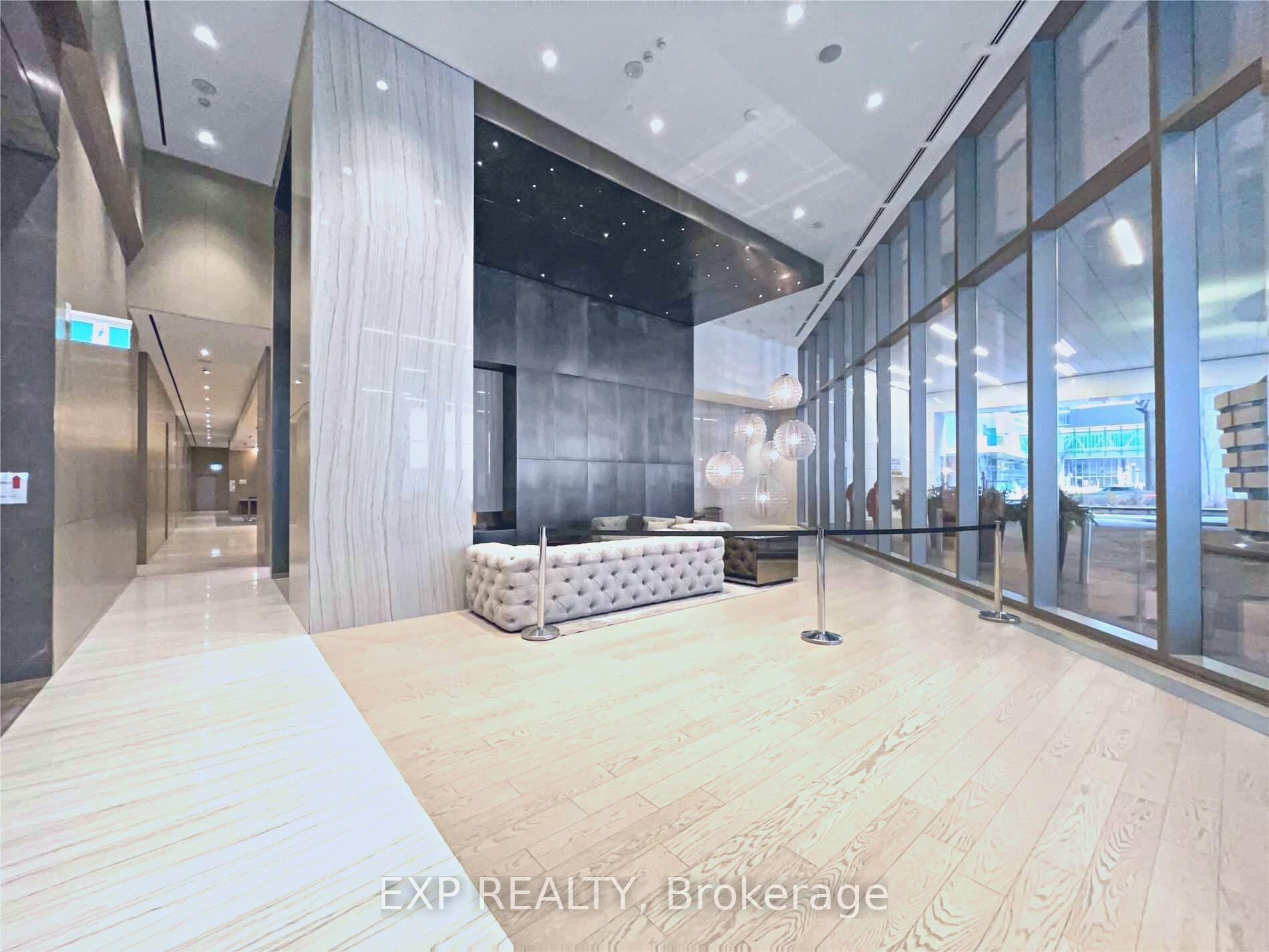 Photo 17 of Unit 2302, 88 Harbour Street, Toronto, Waterfront Communities — HOMEH