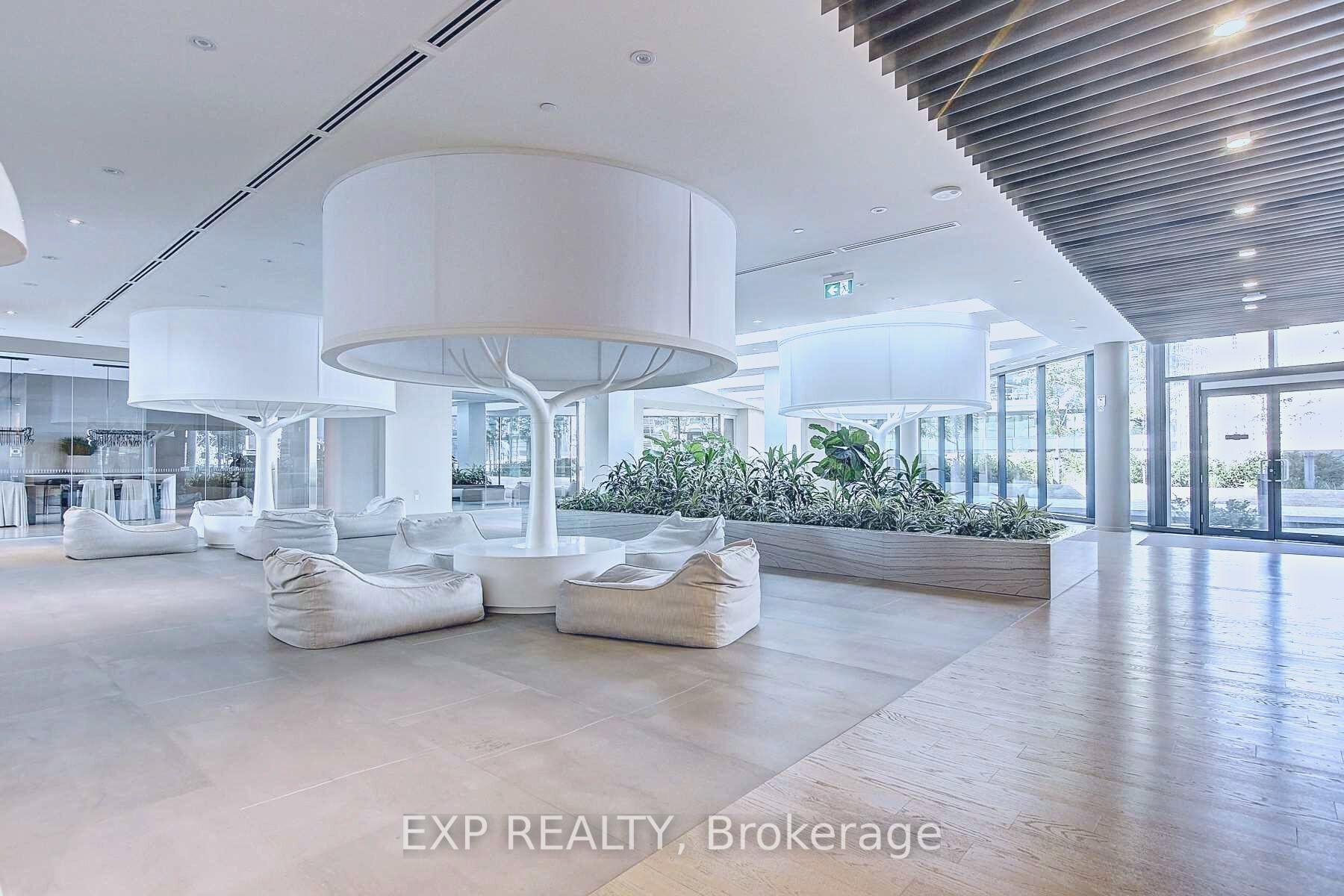 Photo 18 of Unit 2302, 88 Harbour Street, Toronto, Waterfront Communities — HOMEH