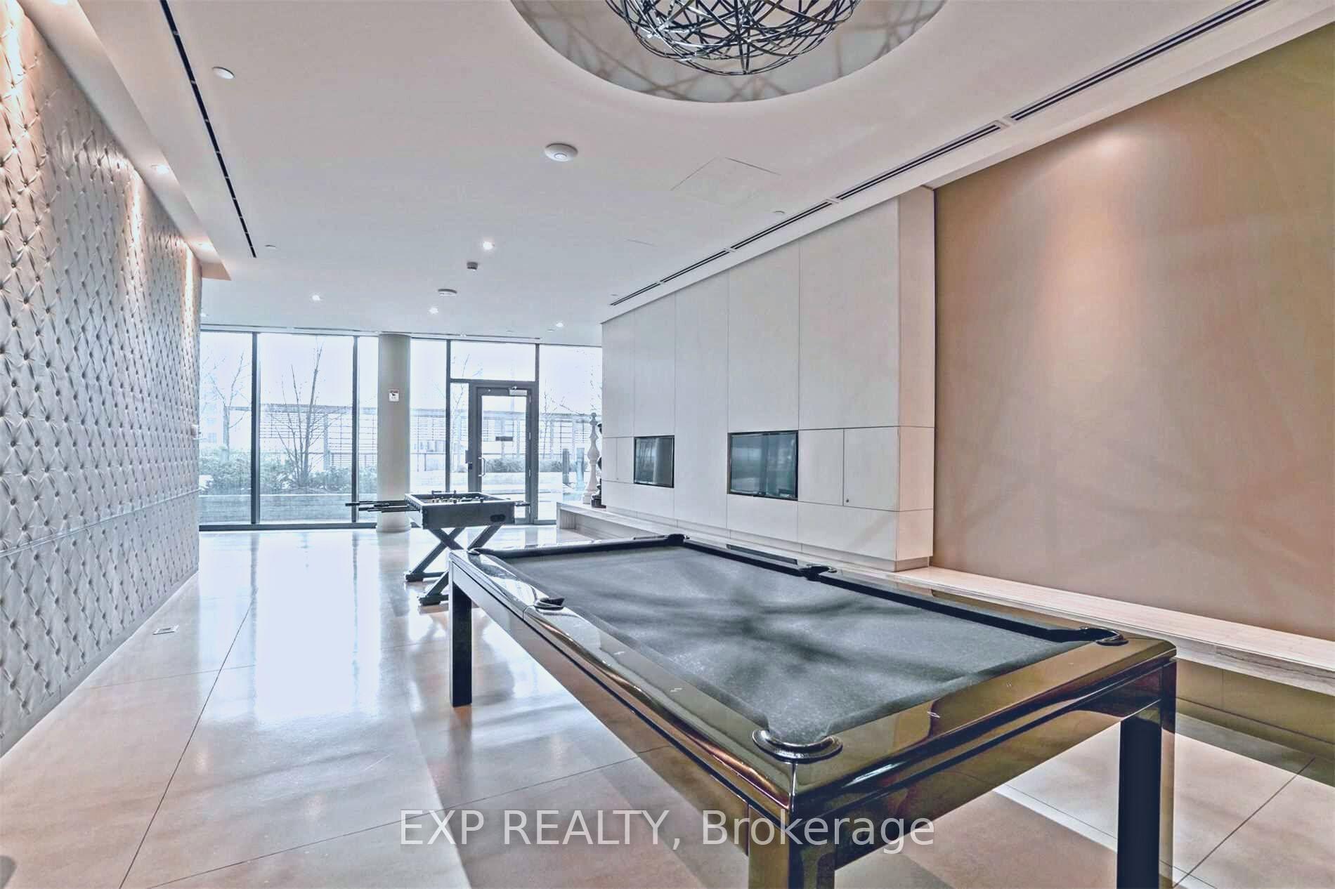 Photo 19 of Unit 2302, 88 Harbour Street, Toronto, Waterfront Communities — HOMEH