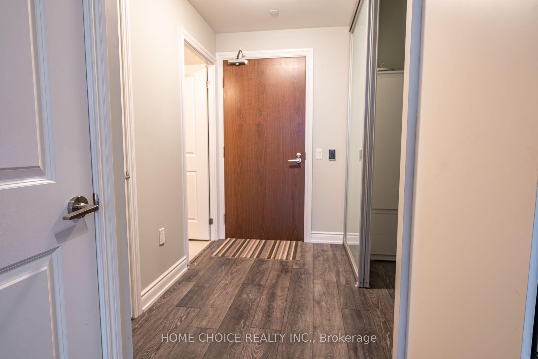 Photo 3 of Unit 614, 1050 Main Street E, Milton, Dempsey — HOMEH