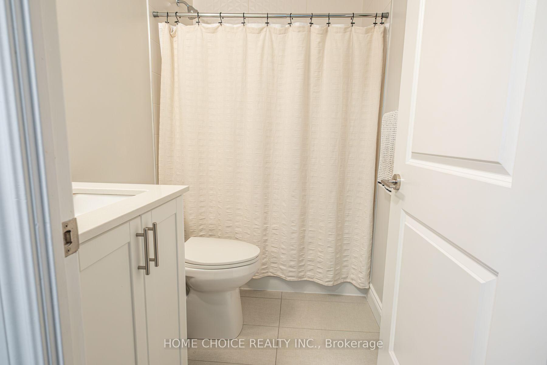 Photo 6 of Unit 614, 1050 Main Street E, Milton, Dempsey — HOMEH