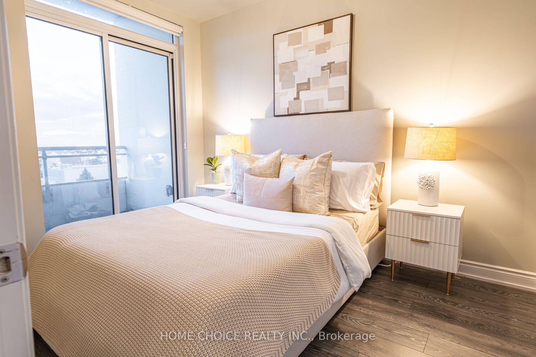 Photo 13 of Unit 614, 1050 Main Street E, Milton, Dempsey — HOMEH
