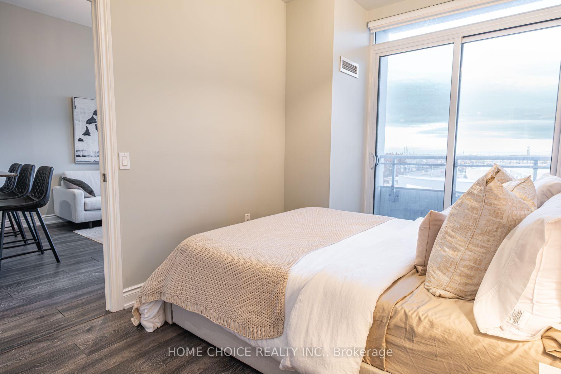 Photo 14 of Unit 614, 1050 Main Street E, Milton, Dempsey — HOMEH