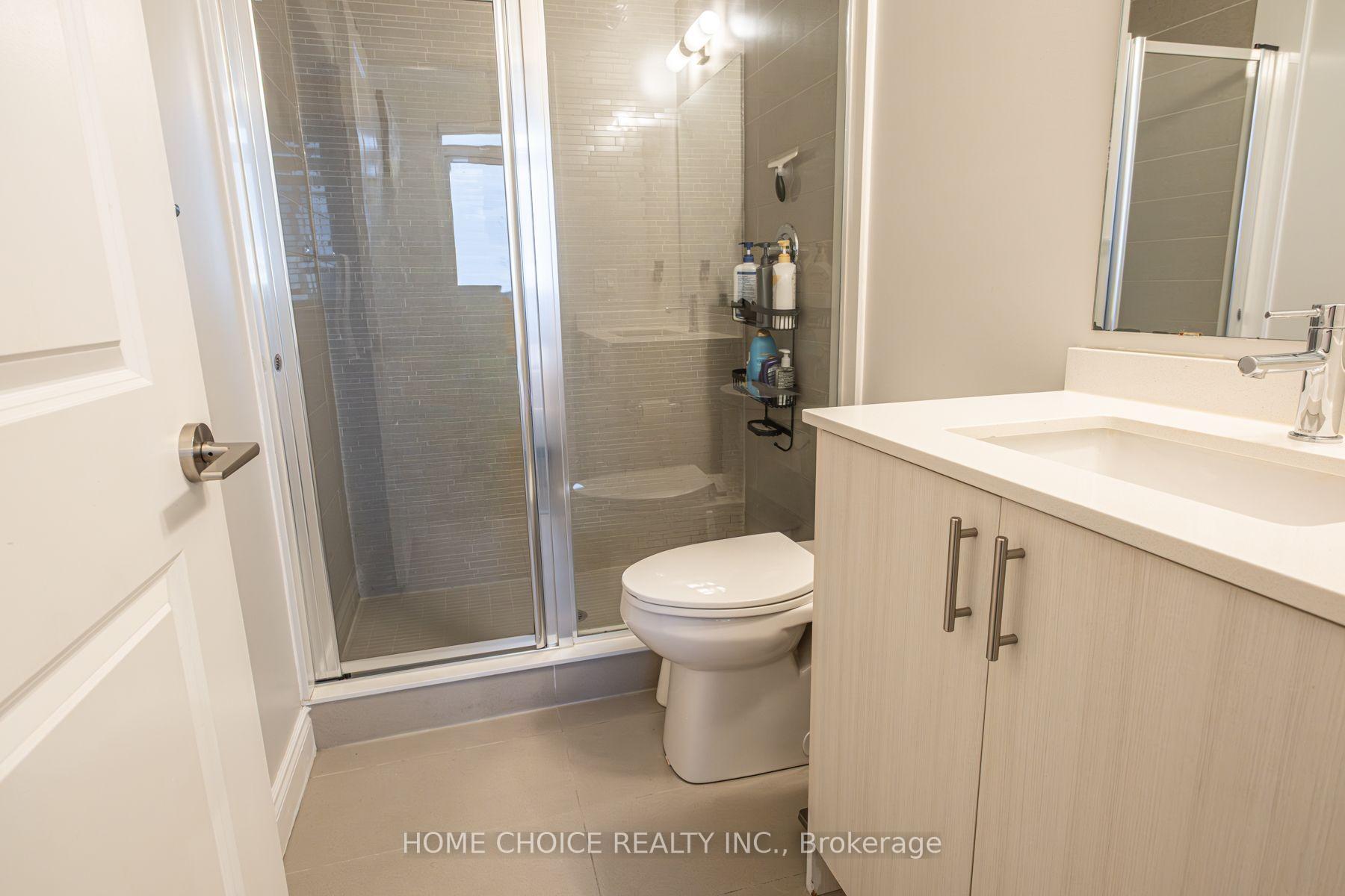 Photo 15 of Unit 614, 1050 Main Street E, Milton, Dempsey — HOMEH