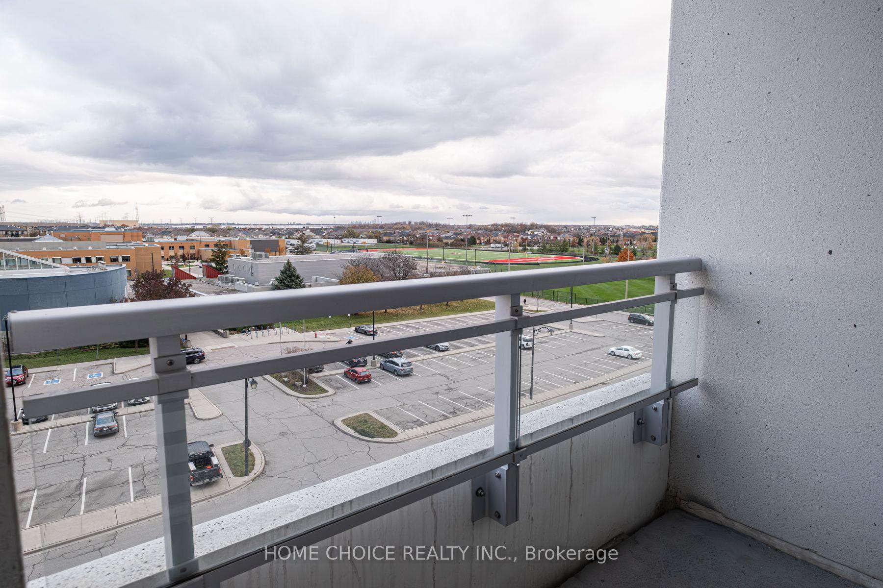 Photo 16 of Unit 614, 1050 Main Street E, Milton, Dempsey — HOMEH