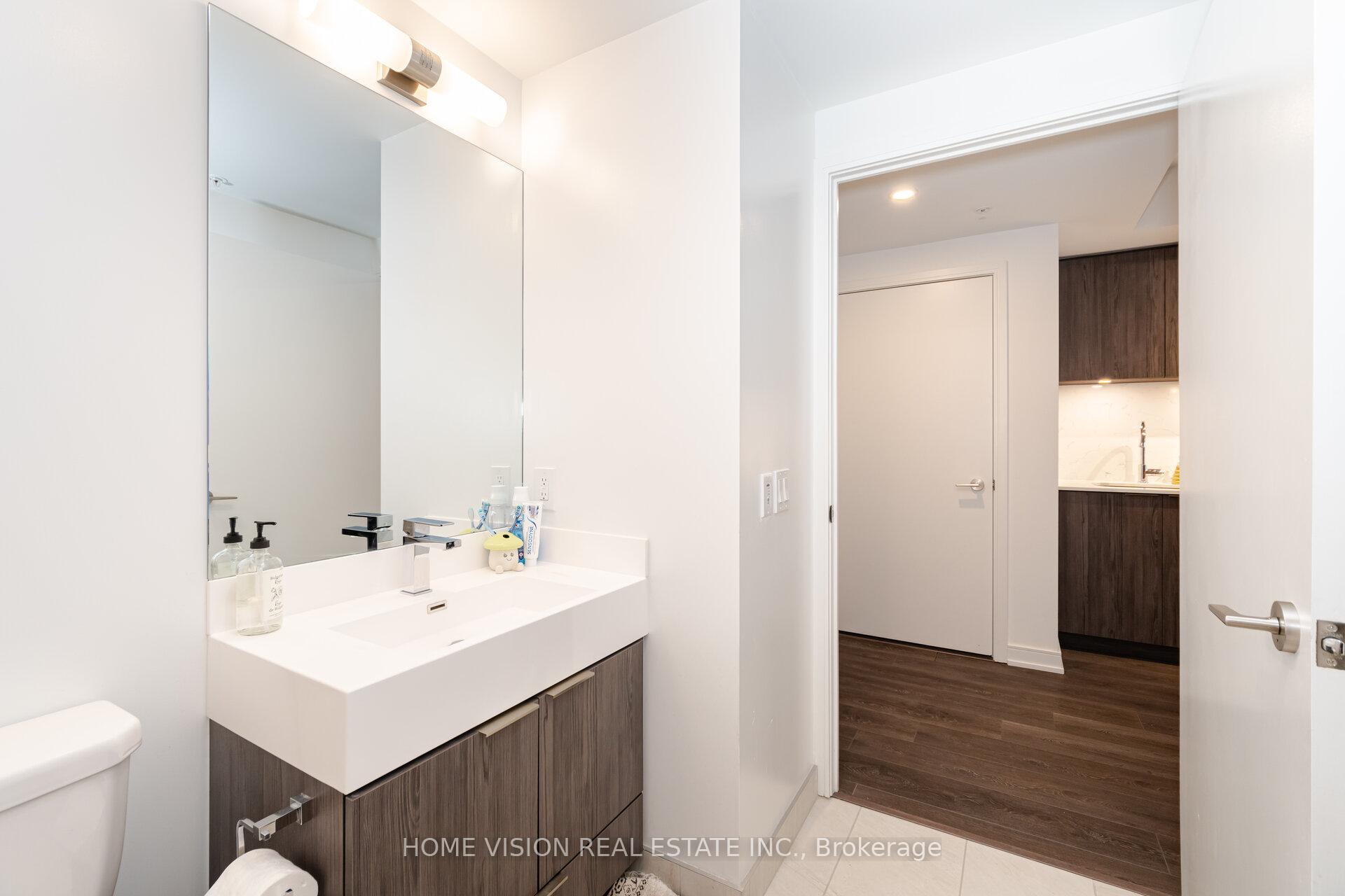 Photo 17 of Unit 409, 30 Samuel Wood Way E, Etobicoke, Islington-City Centre West — HOMEH