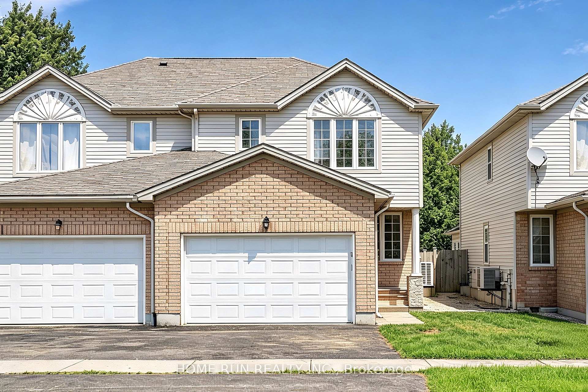 Photo 1 of 1169 Clyde Avenue, Ottawa, Central Park — HOMEH