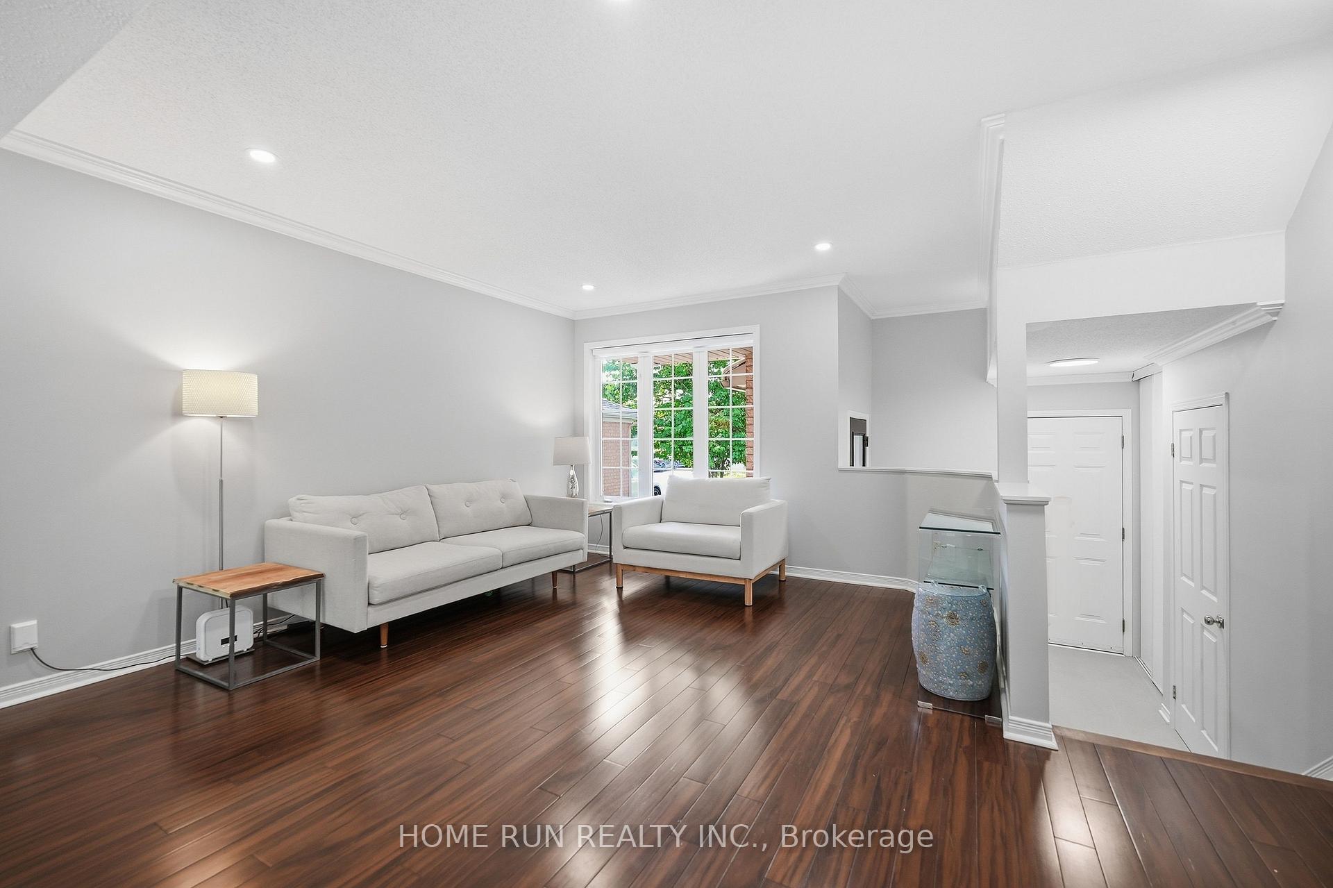 Photo 3 of 1169 Clyde Avenue, Ottawa, Central Park — HOMEH