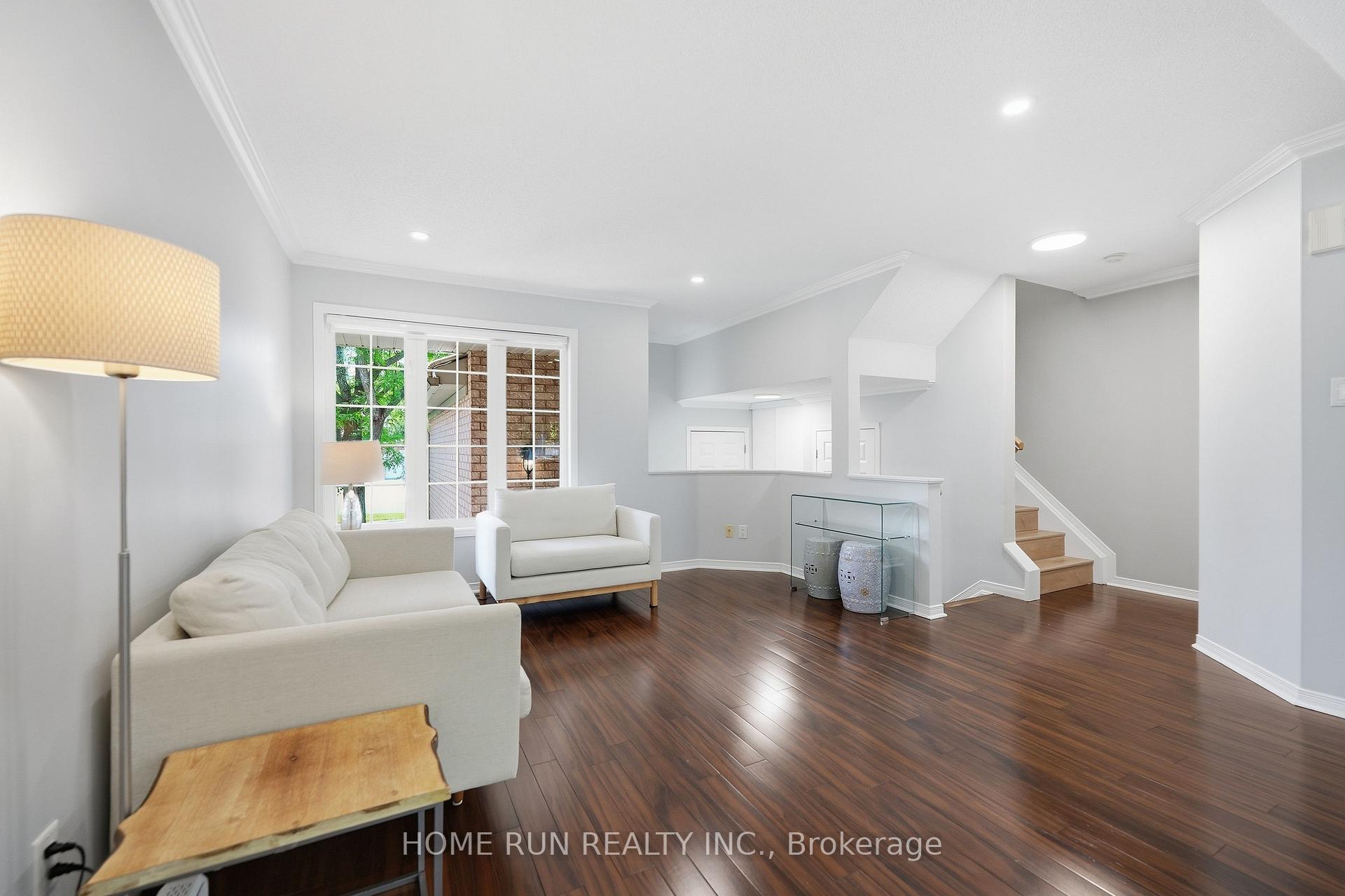Photo 4 of 1169 Clyde Avenue, Ottawa, Central Park — HOMEH
