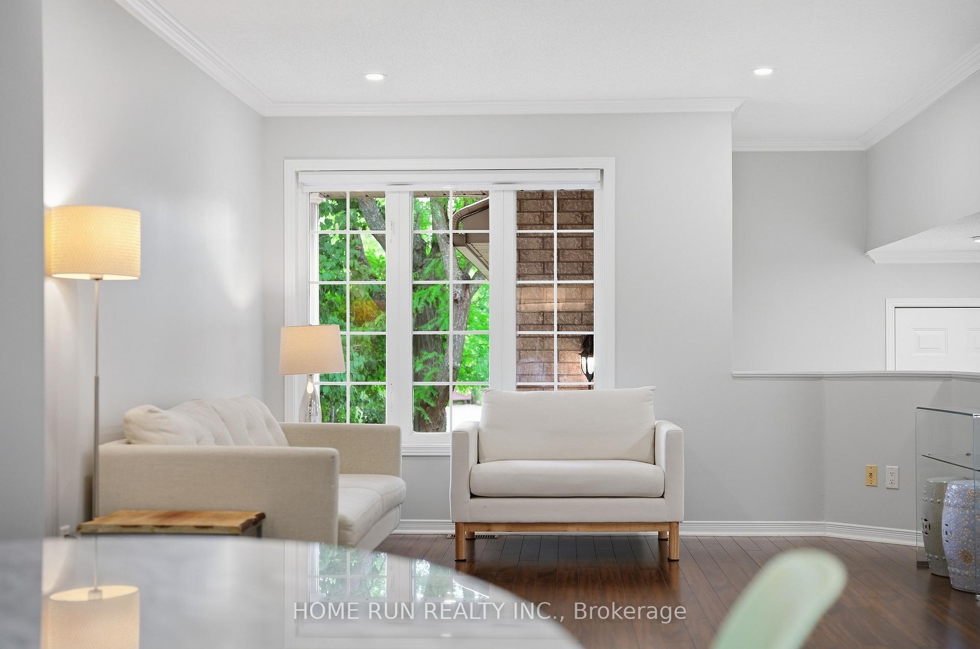 Photo 5 of 1169 Clyde Avenue, Ottawa, Central Park — HOMEH