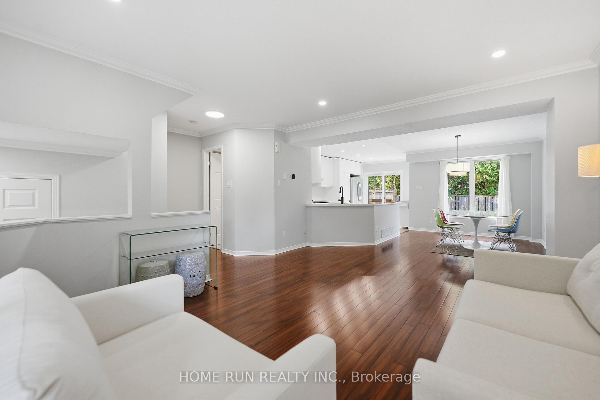 Photo 6 of 1169 Clyde Avenue, Ottawa, Central Park — HOMEH