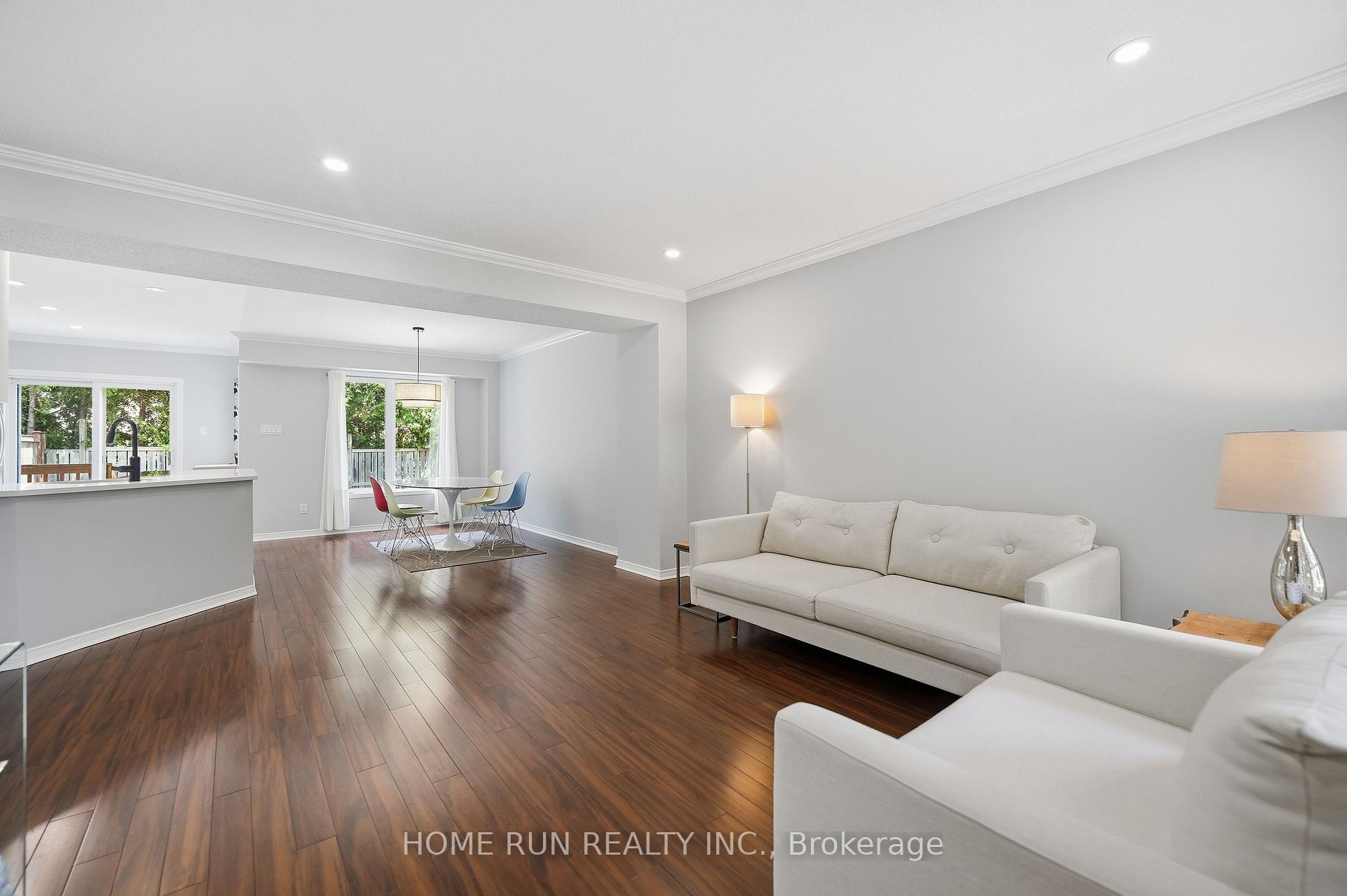 Photo 7 of 1169 Clyde Avenue, Ottawa, Central Park — HOMEH