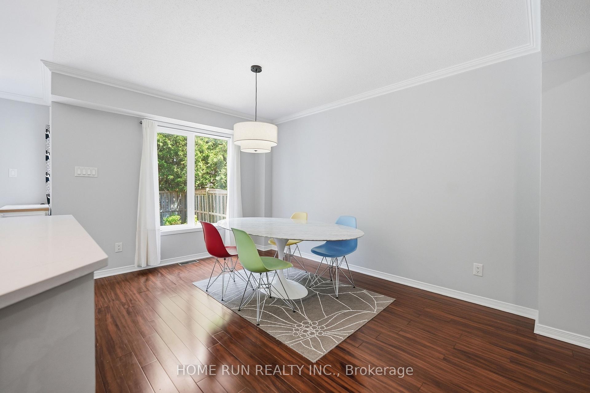 Photo 8 of 1169 Clyde Avenue, Ottawa, Central Park — HOMEH