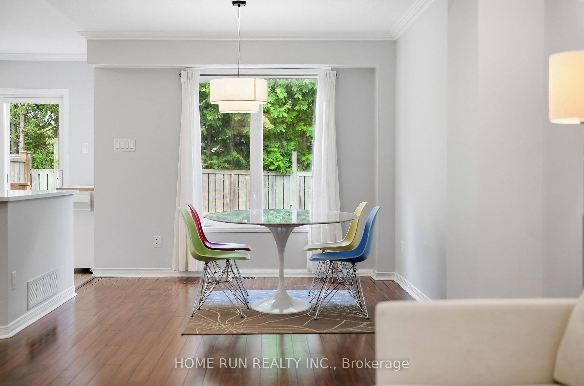 Photo 9 of 1169 Clyde Avenue, Ottawa, Central Park — HOMEH