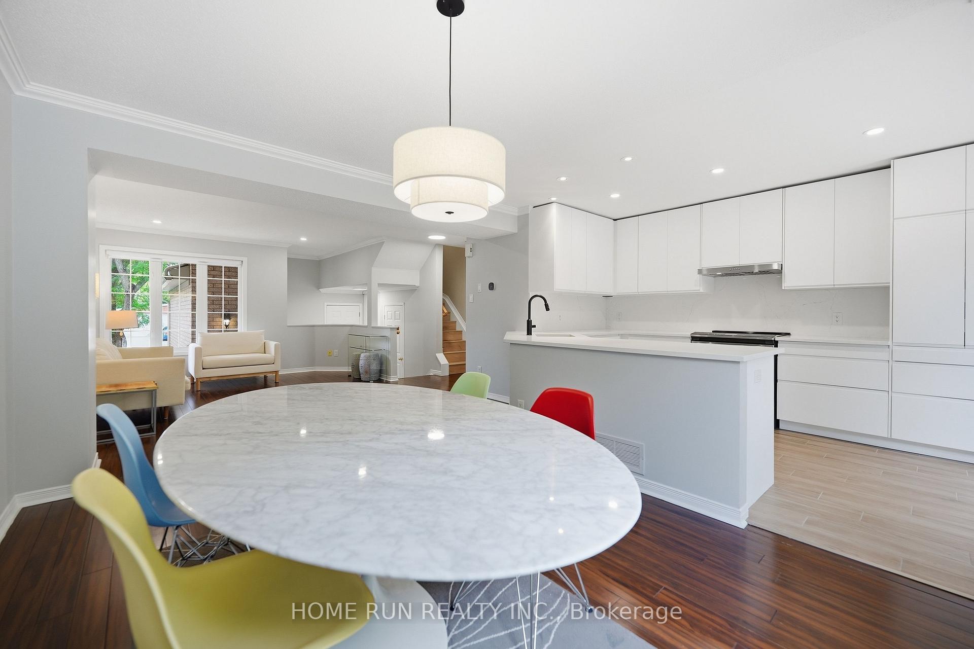 Photo 10 of 1169 Clyde Avenue, Ottawa, Central Park — HOMEH