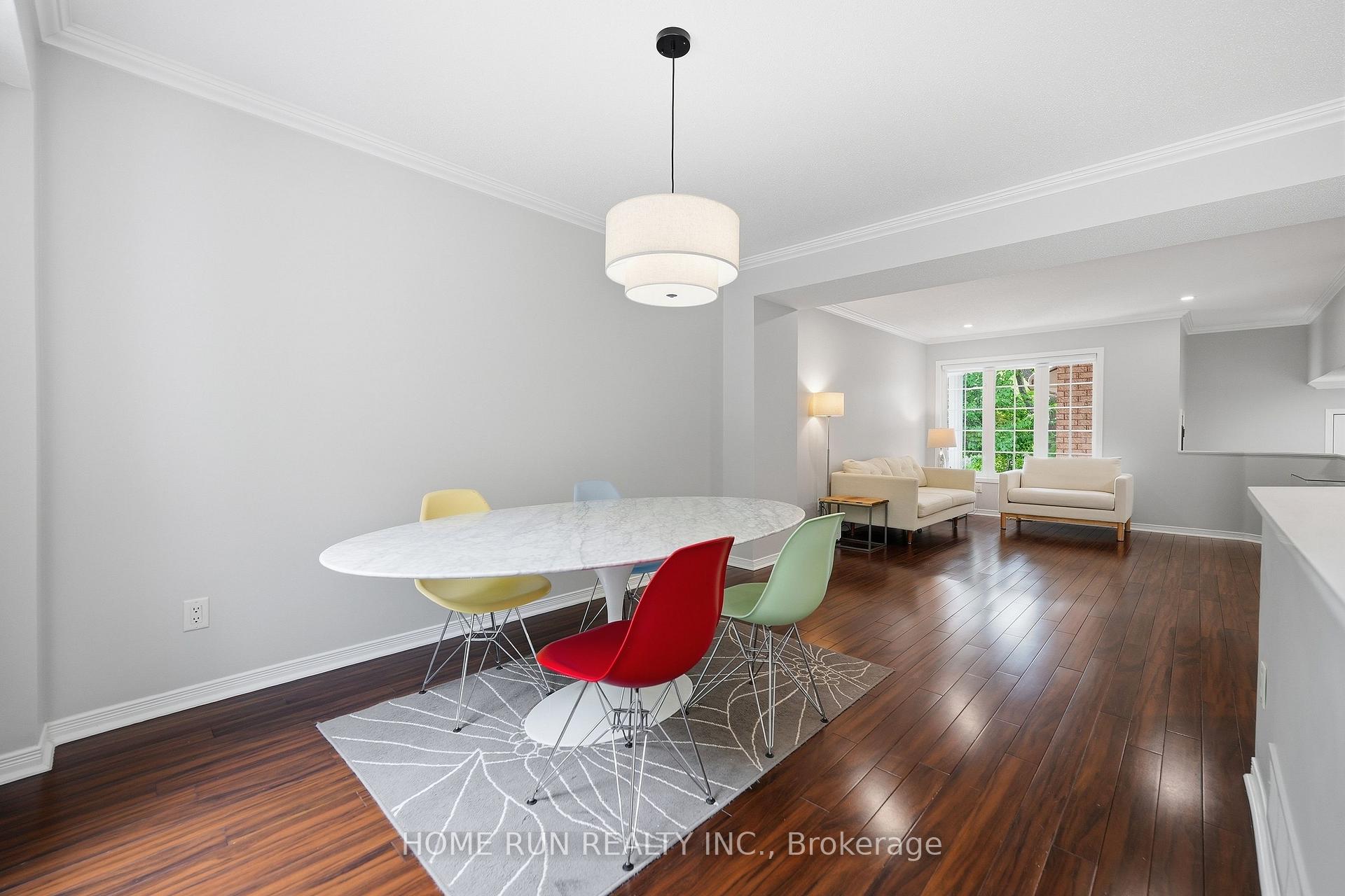 Photo 11 of 1169 Clyde Avenue, Ottawa, Central Park — HOMEH