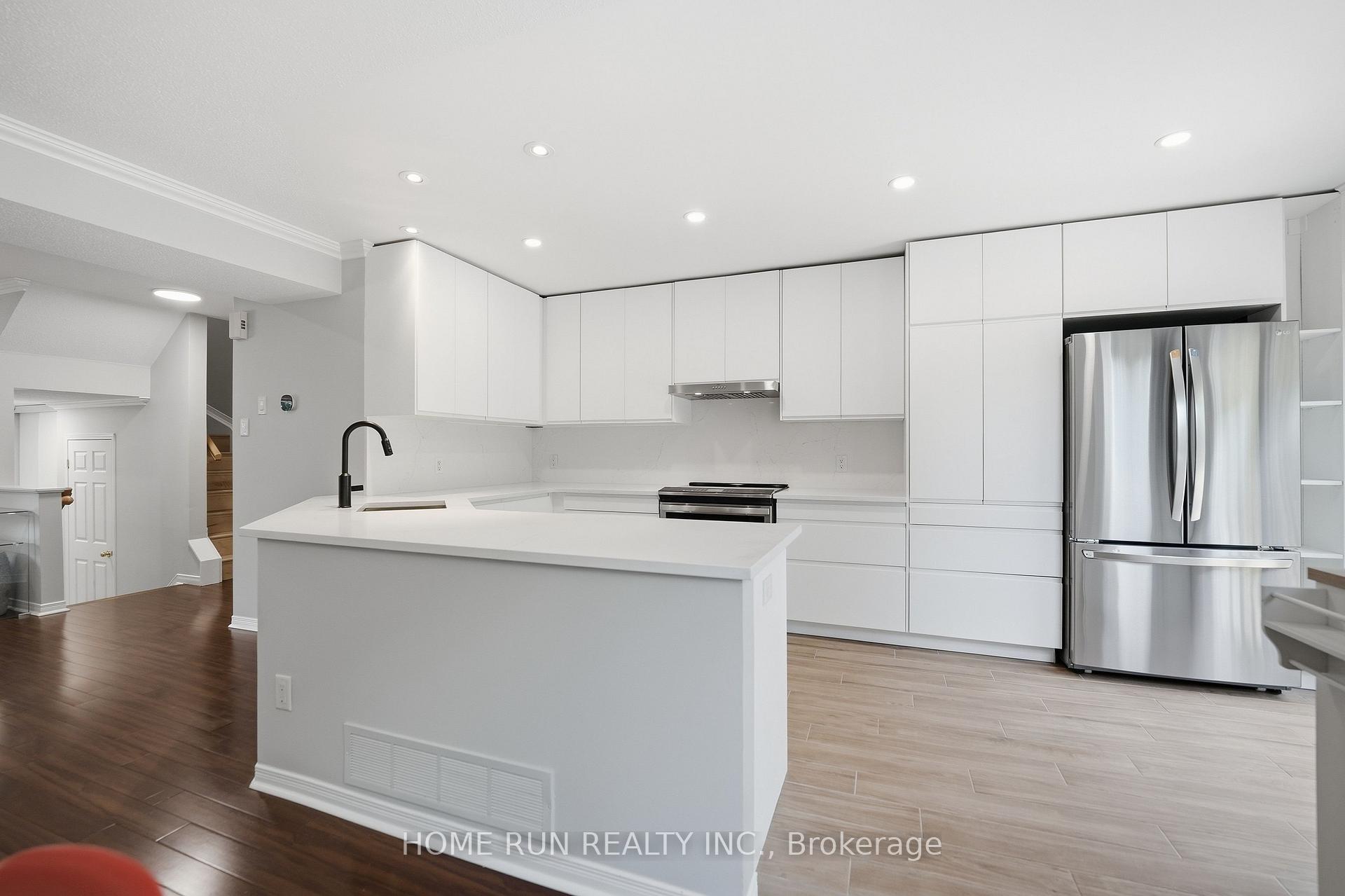 Photo 16 of 1169 Clyde Avenue, Ottawa, Central Park — HOMEH