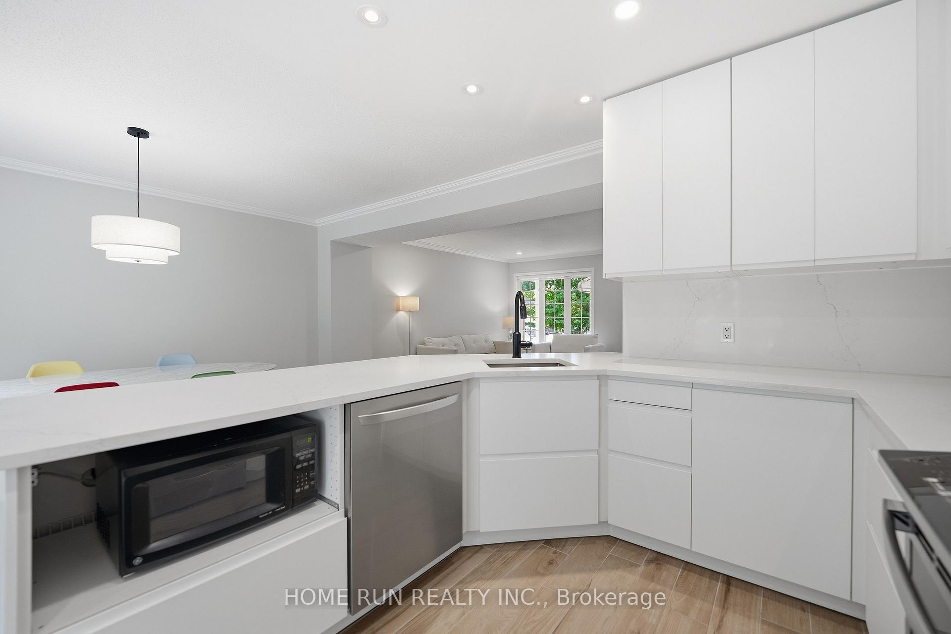 Photo 18 of 1169 Clyde Avenue, Ottawa, Central Park — HOMEH