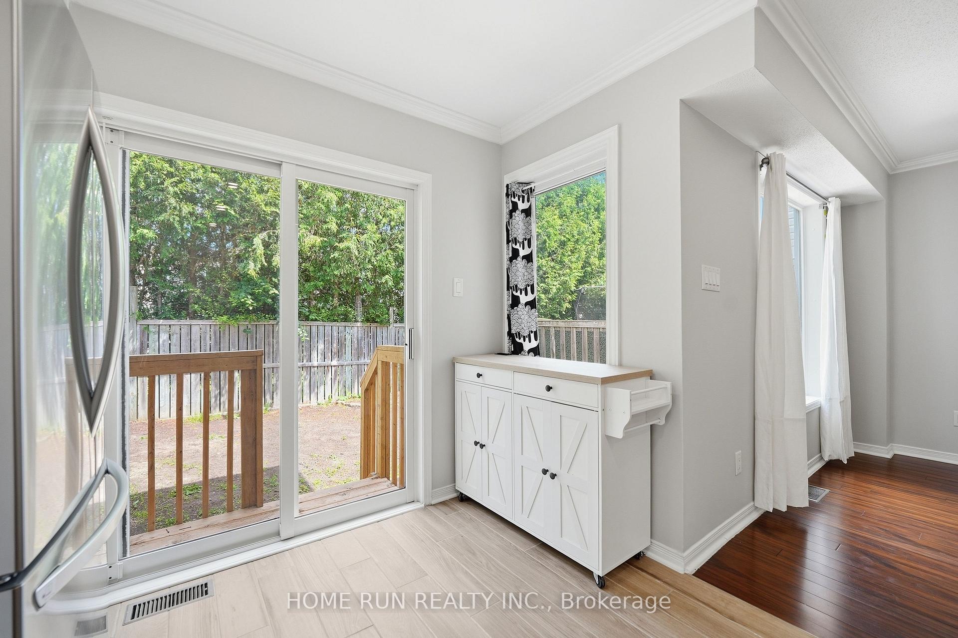 Photo 19 of 1169 Clyde Avenue, Ottawa, Central Park — HOMEH