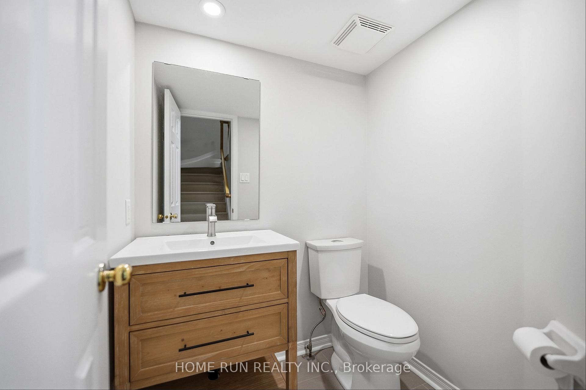 Photo 20 of 1169 Clyde Avenue, Ottawa, Central Park — HOMEH