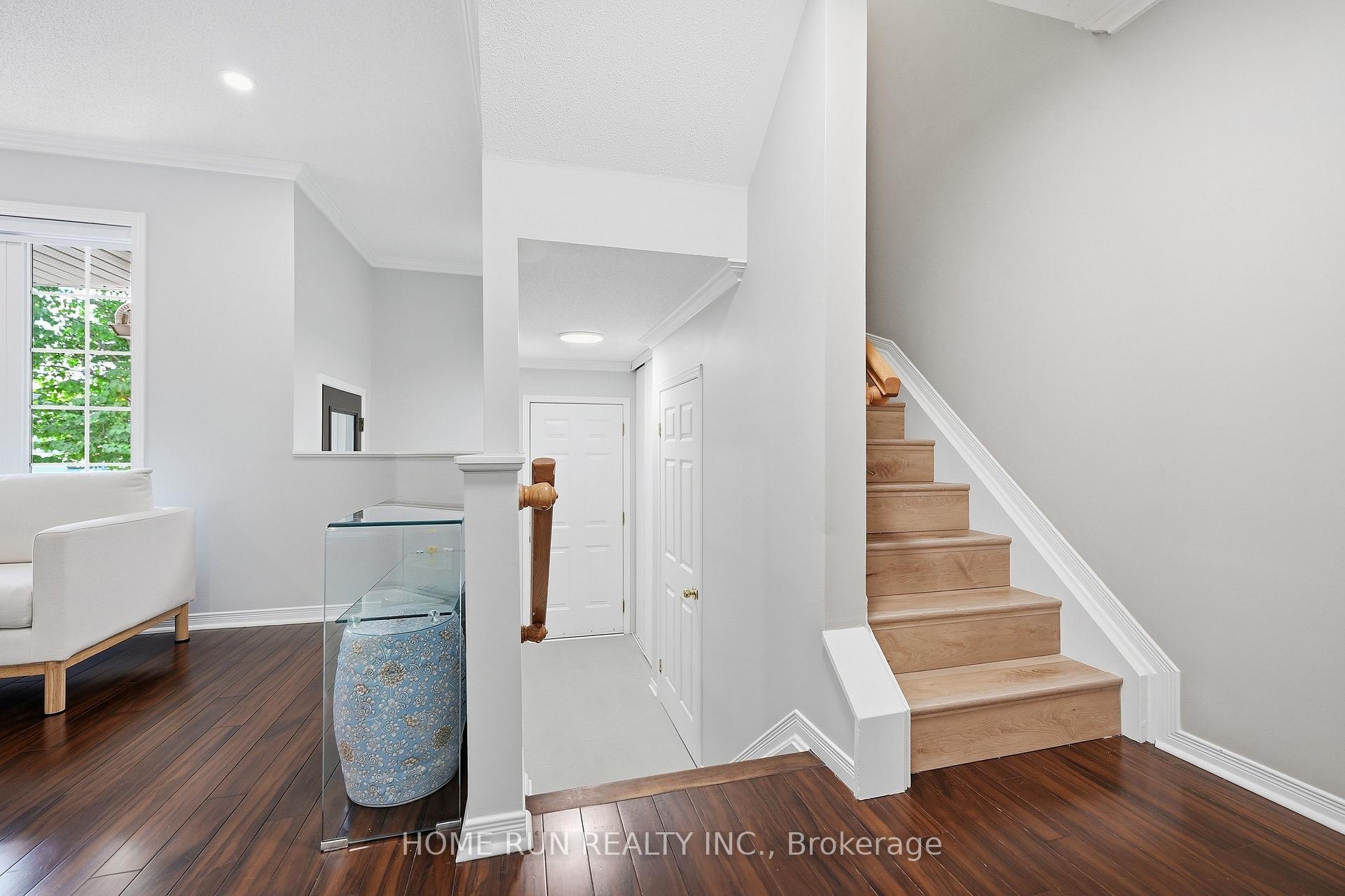 Photo 21 of 1169 Clyde Avenue, Ottawa, Central Park — HOMEH