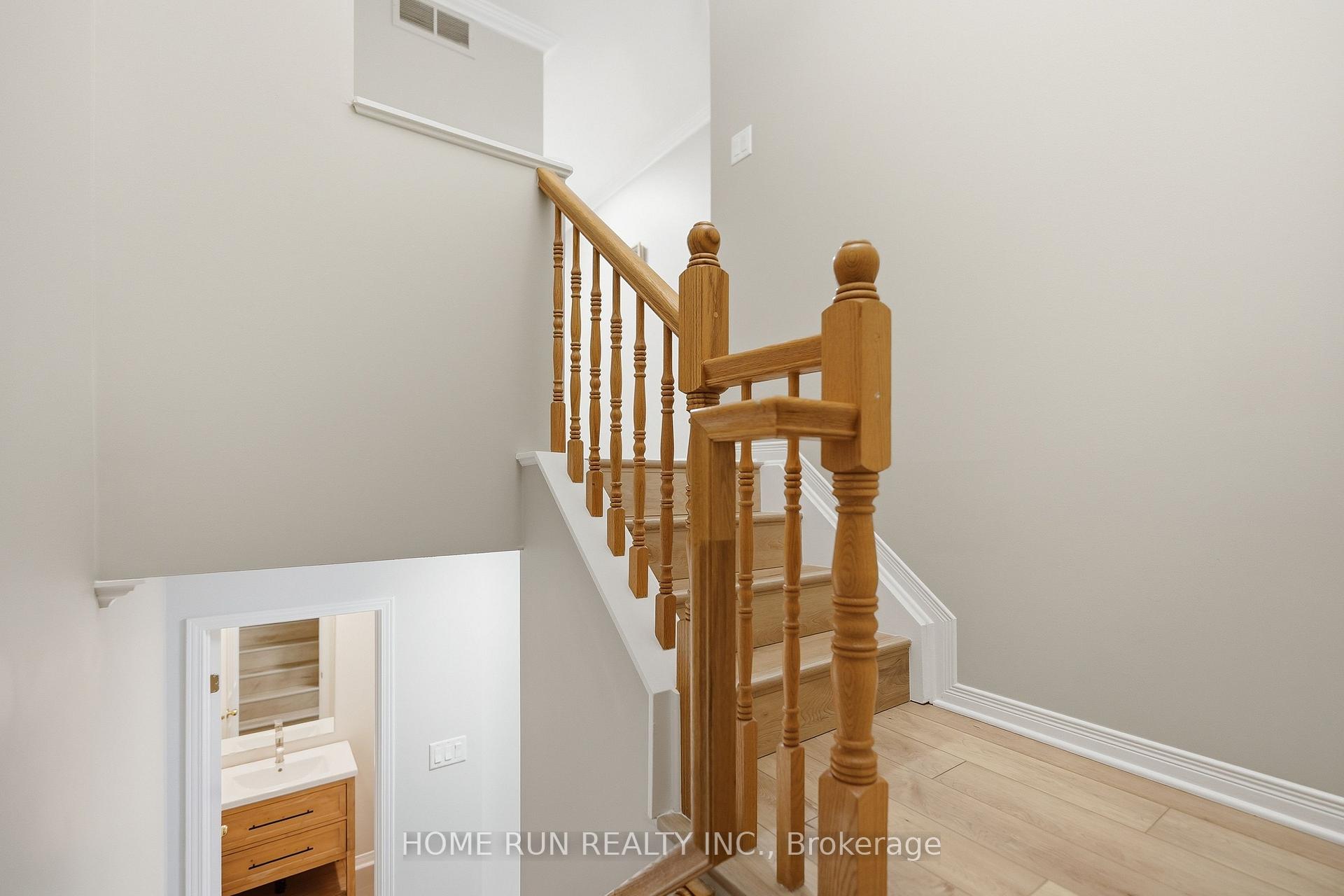 Photo 22 of 1169 Clyde Avenue, Ottawa, Central Park — HOMEH