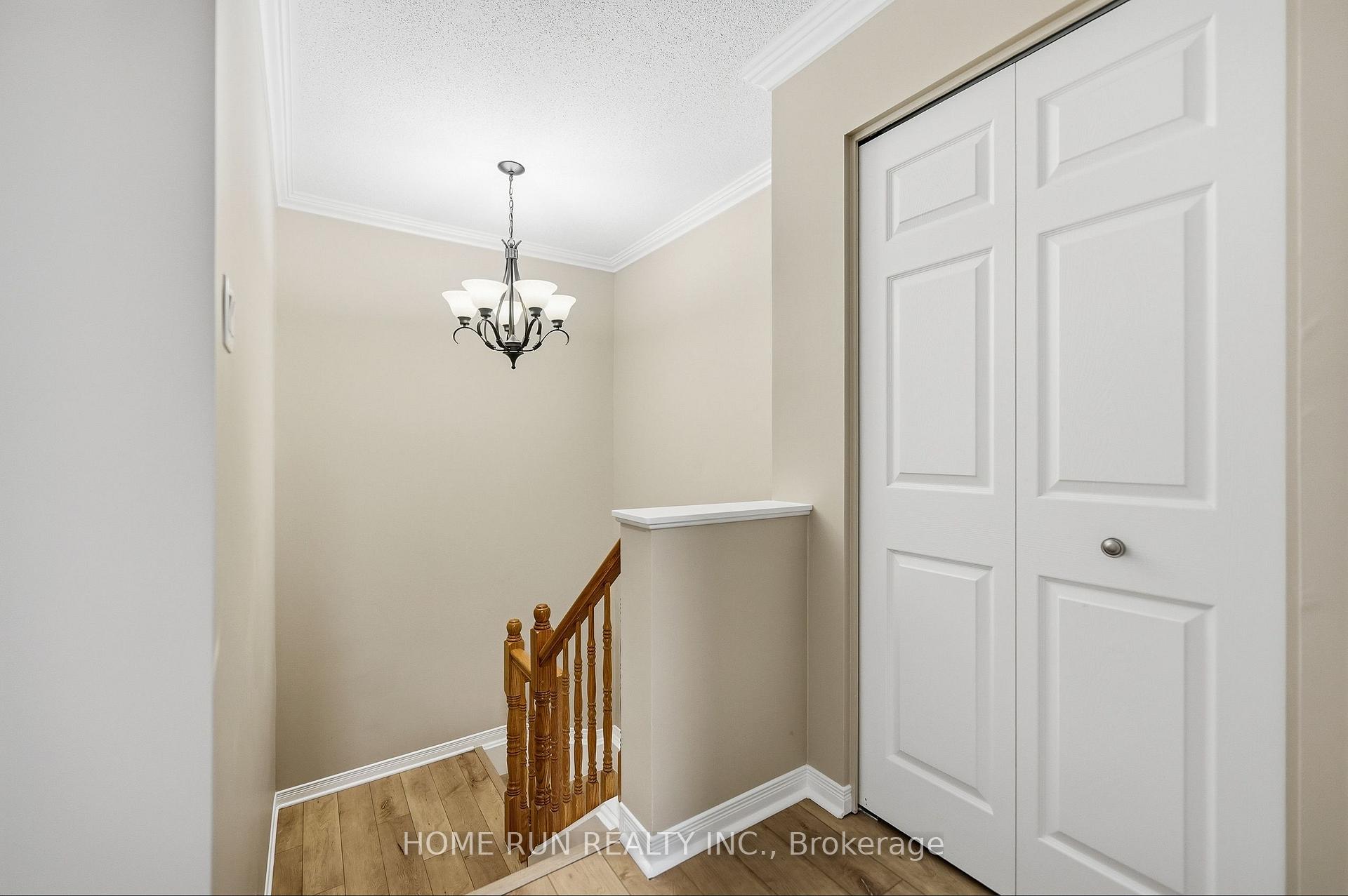 Photo 23 of 1169 Clyde Avenue, Ottawa, Central Park — HOMEH