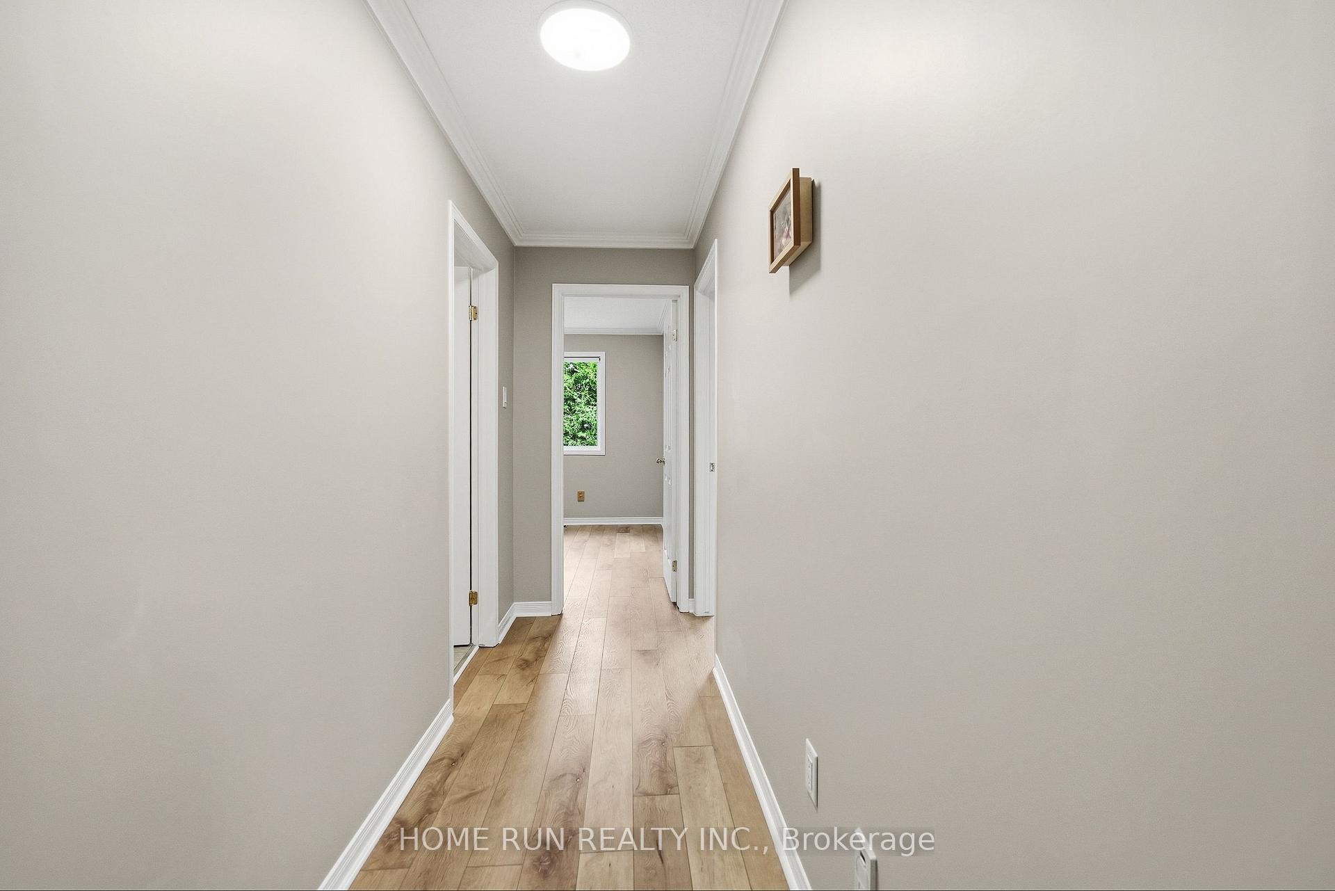 Photo 24 of 1169 Clyde Avenue, Ottawa, Central Park — HOMEH
